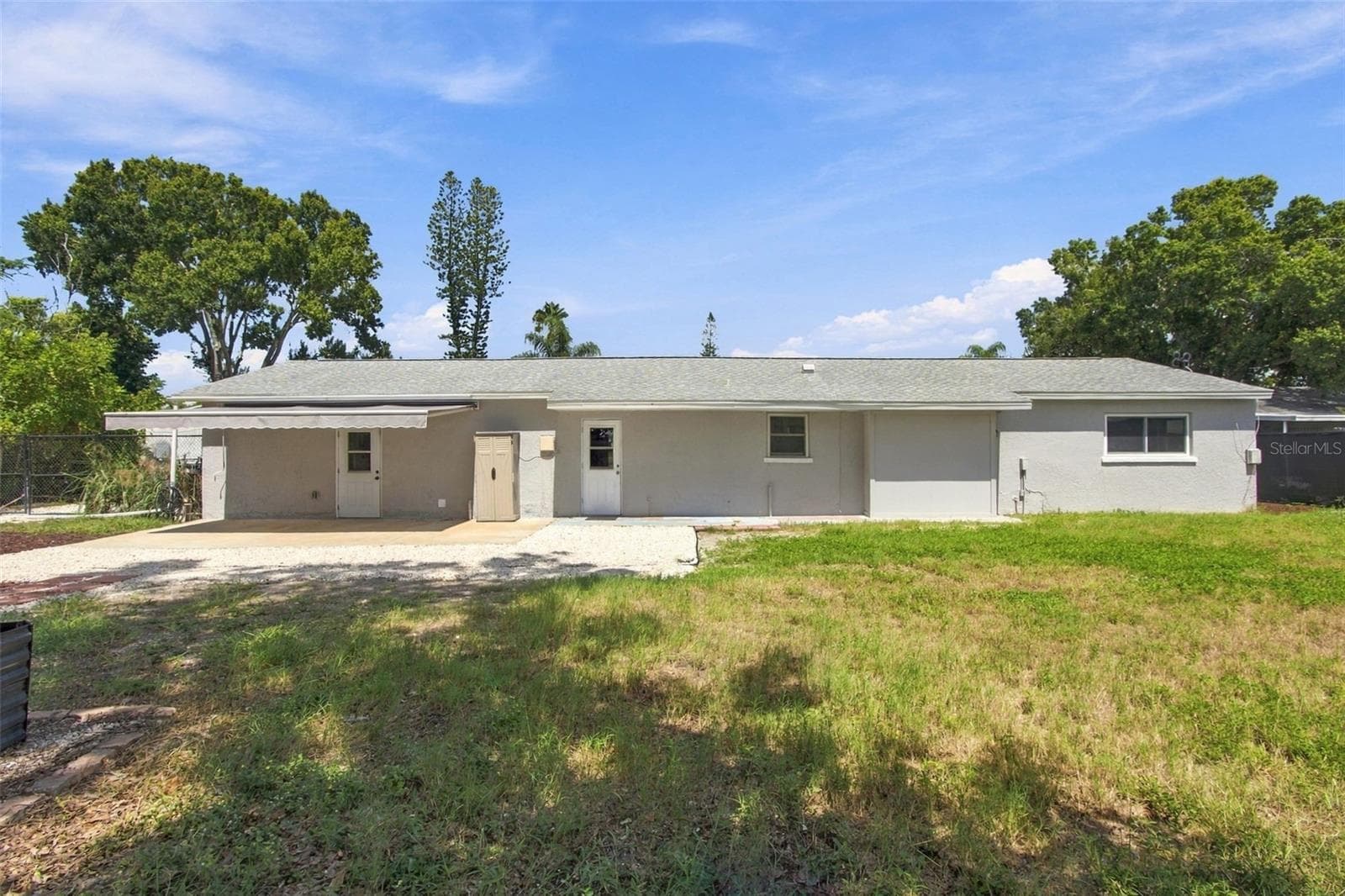 Single Family Residence at 3705 28TH AVE W, BRADENTON, photo 14 of 17