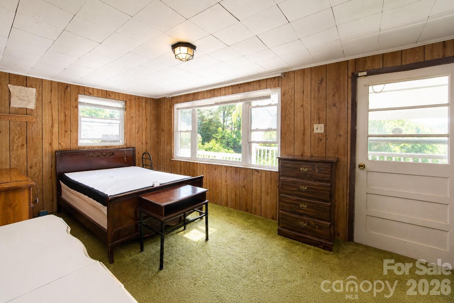 Single Family Residence at 901 Rufus Robinson Road, Sylva, photo 16 of 48