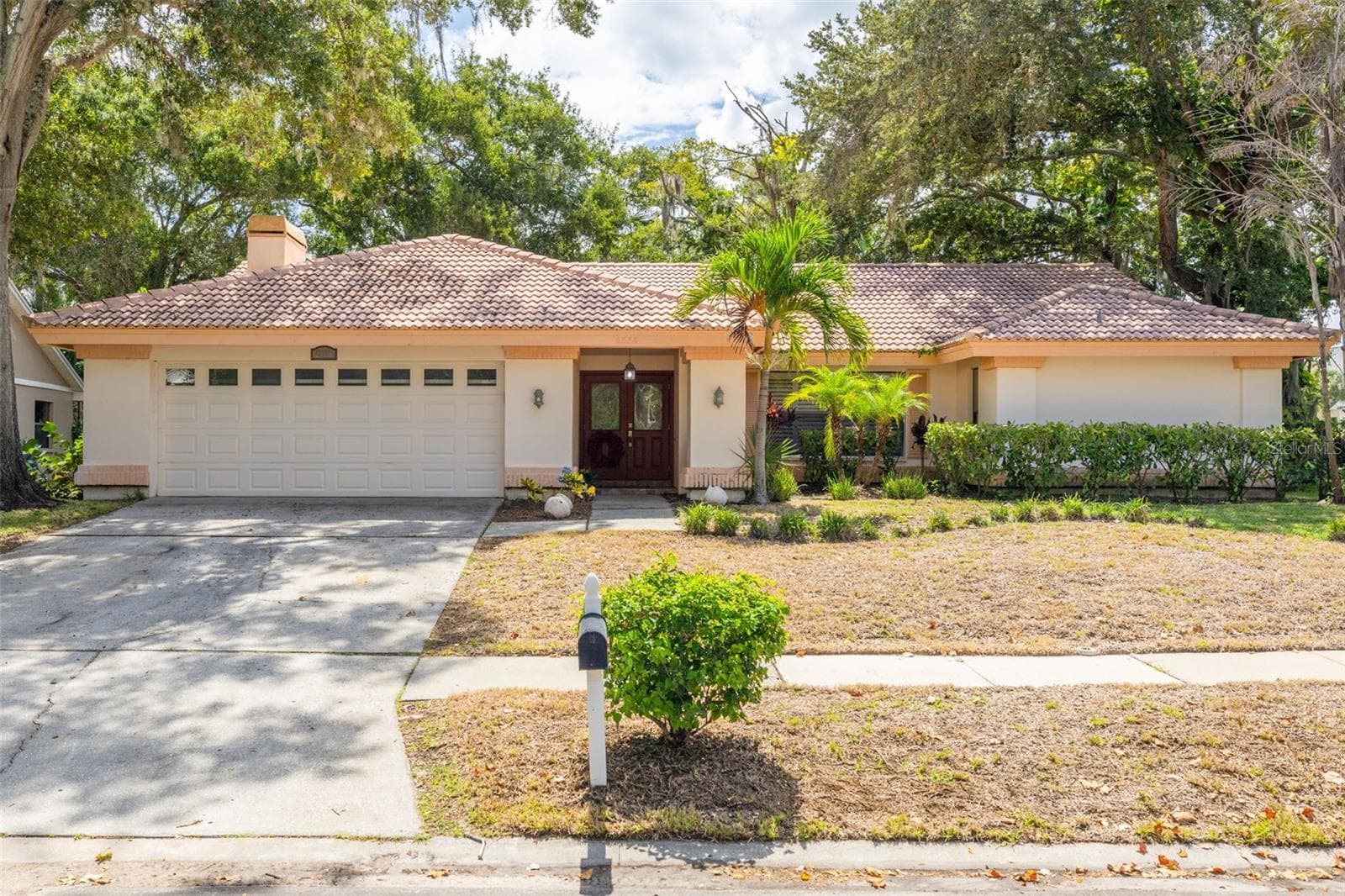 2334 LANDING WAY
