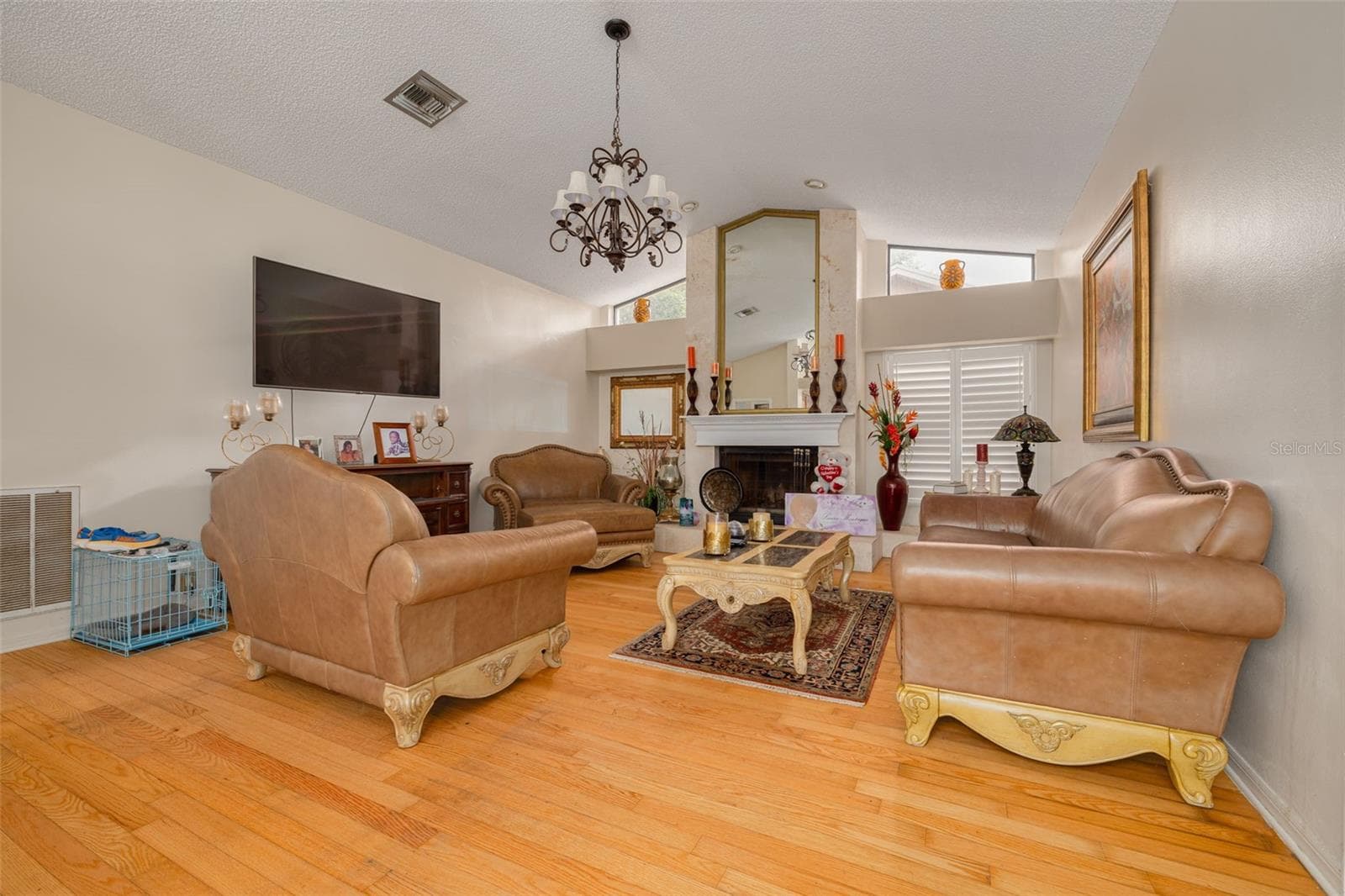 Single Family Residence at 2334 LANDING WAY, PALM HARBOR, photo 9 of 37