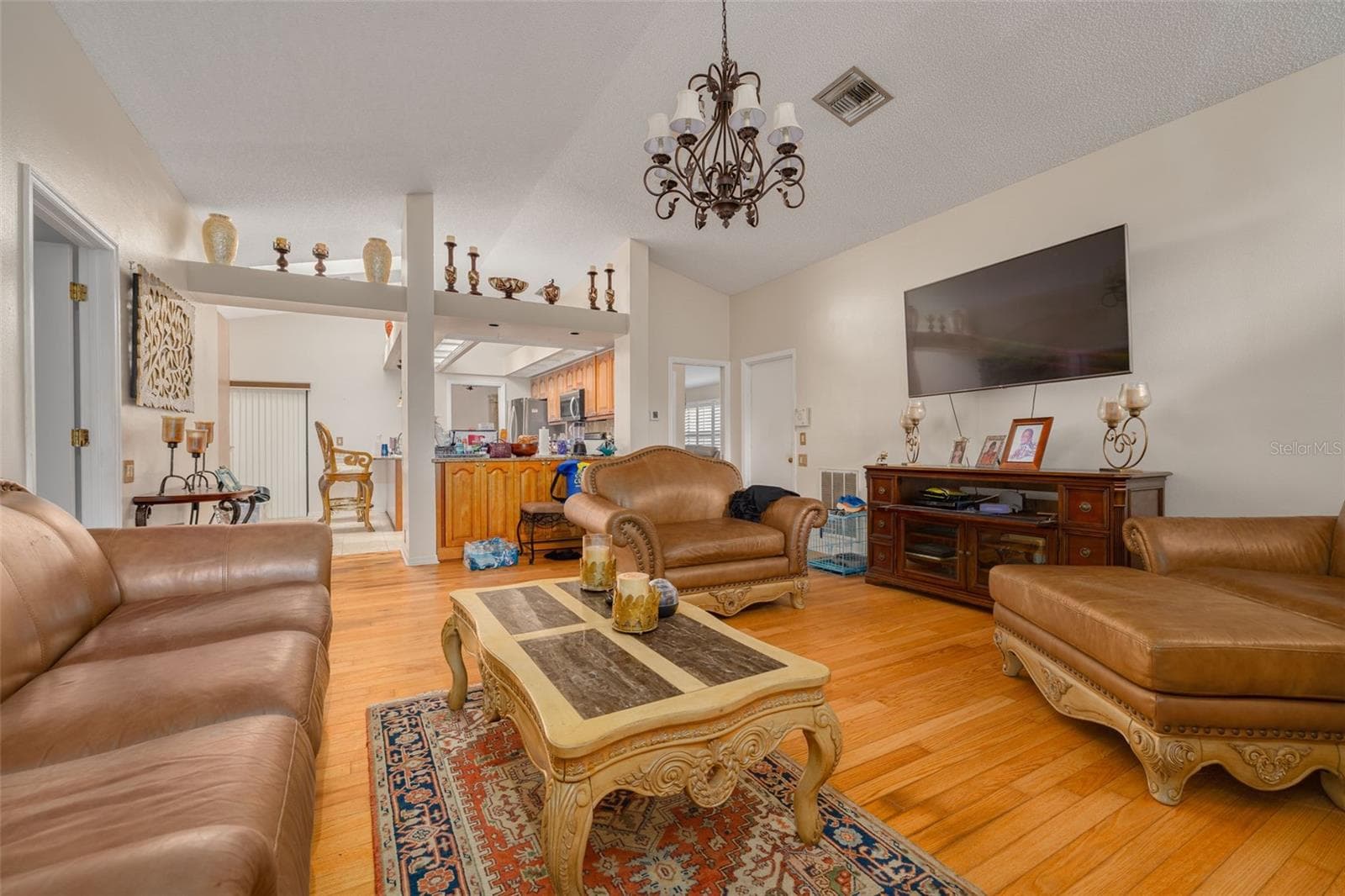 Single Family Residence at 2334 LANDING WAY, PALM HARBOR, photo 10 of 37