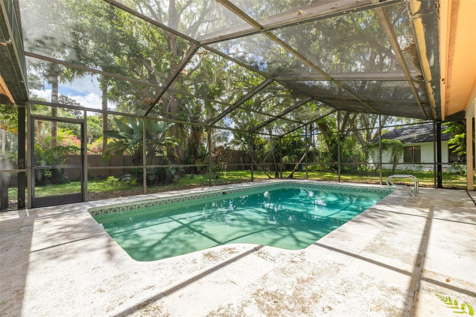 Single Family Residence at 2334 LANDING WAY, PALM HARBOR, photo 11 of 37