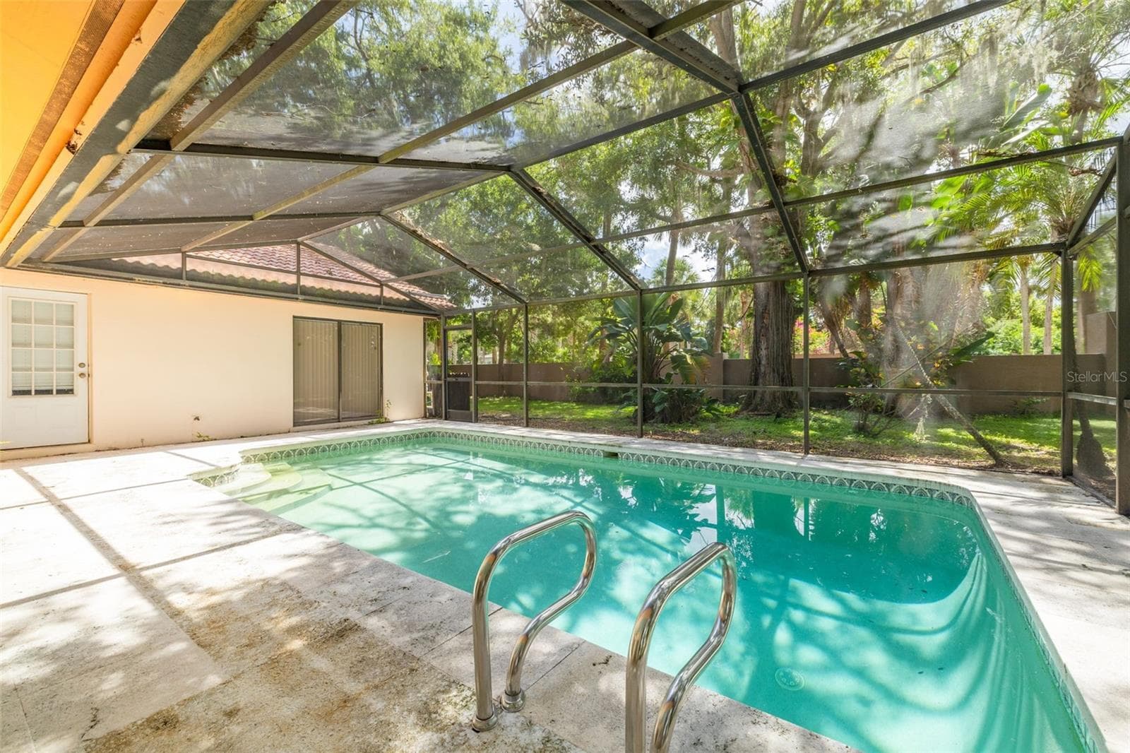 Single Family Residence at 2334 LANDING WAY, PALM HARBOR, photo 12 of 37