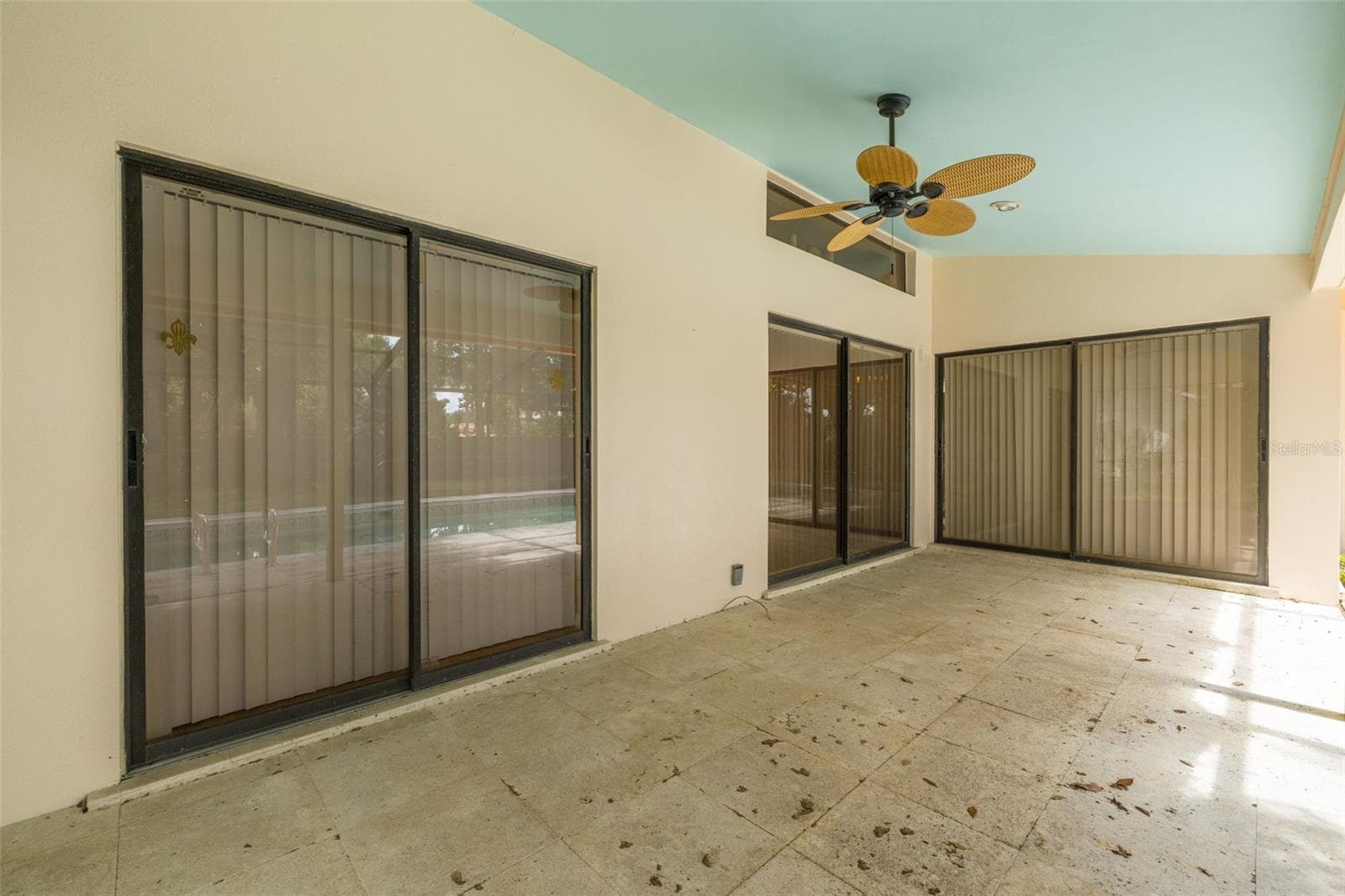 Single Family Residence at 2334 LANDING WAY, PALM HARBOR, photo 14 of 37