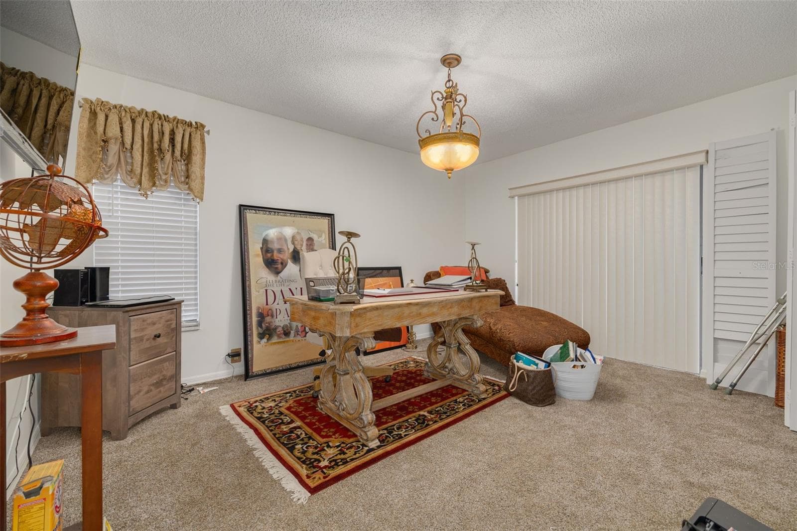 Single Family Residence at 2334 LANDING WAY, PALM HARBOR, photo 18 of 37