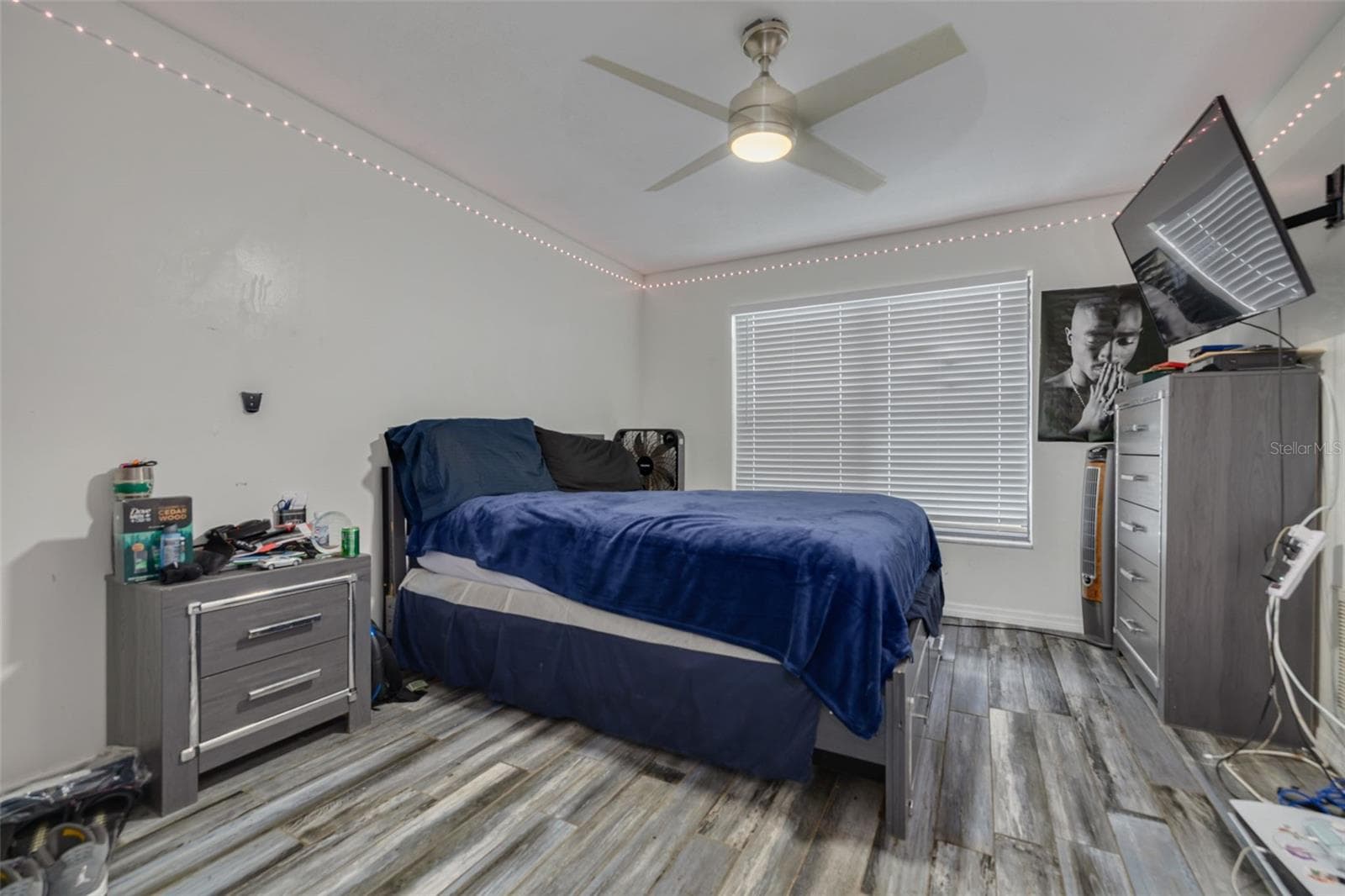 Single Family Residence at 2334 LANDING WAY, PALM HARBOR, photo 21 of 37