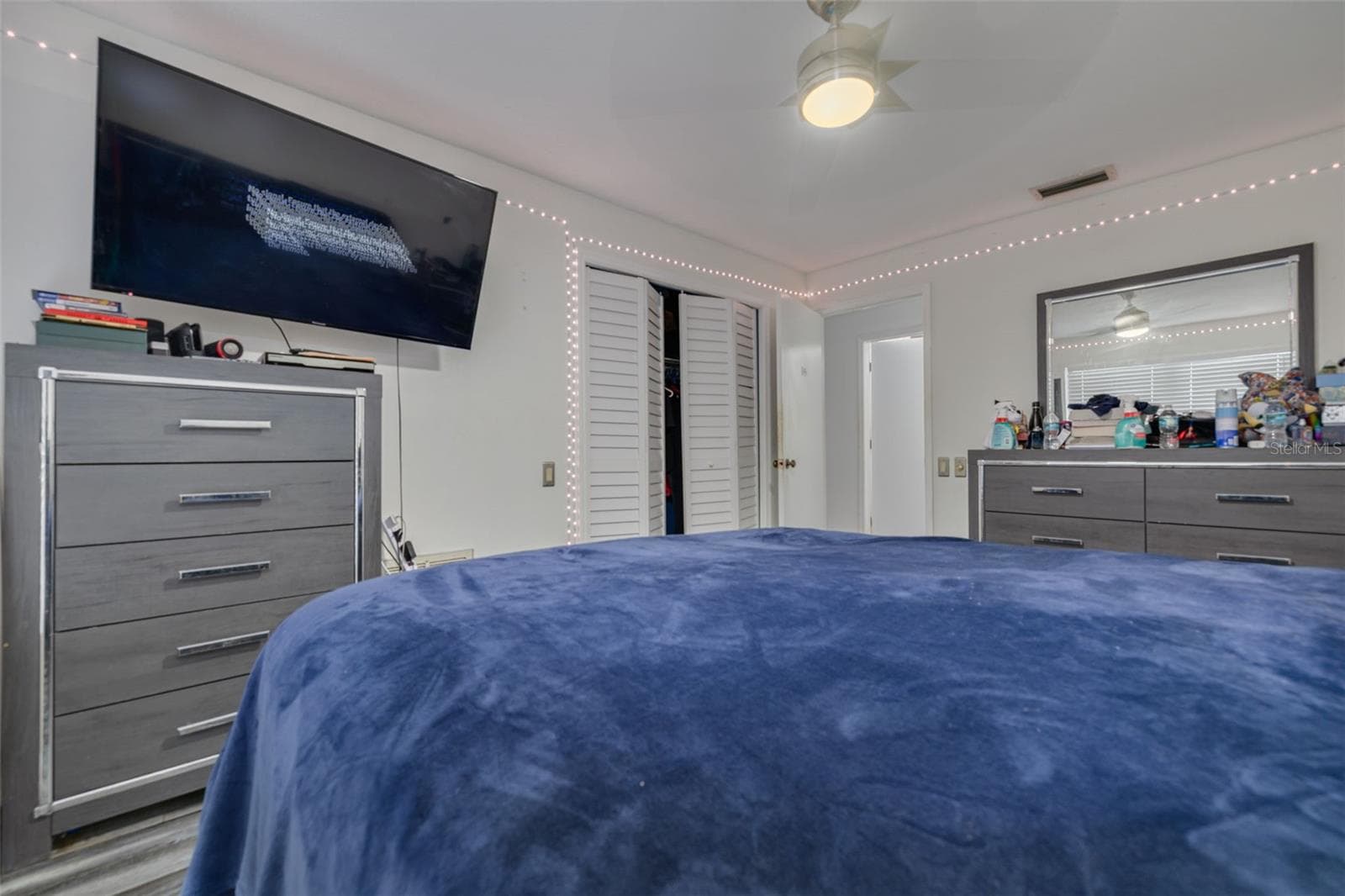 Single Family Residence at 2334 LANDING WAY, PALM HARBOR, photo 22 of 37