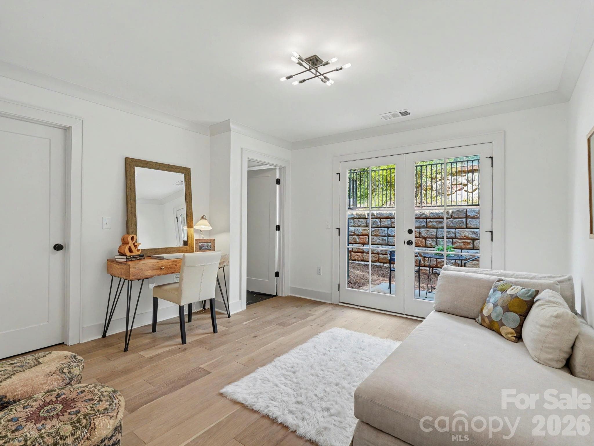 Townhouse at 3139 Colyer Place, Charlotte, photo 3 of 33