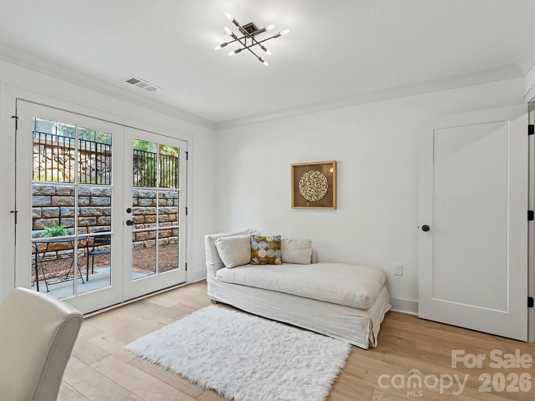 Townhouse at 3139 Colyer Place, Charlotte, photo 5 of 33