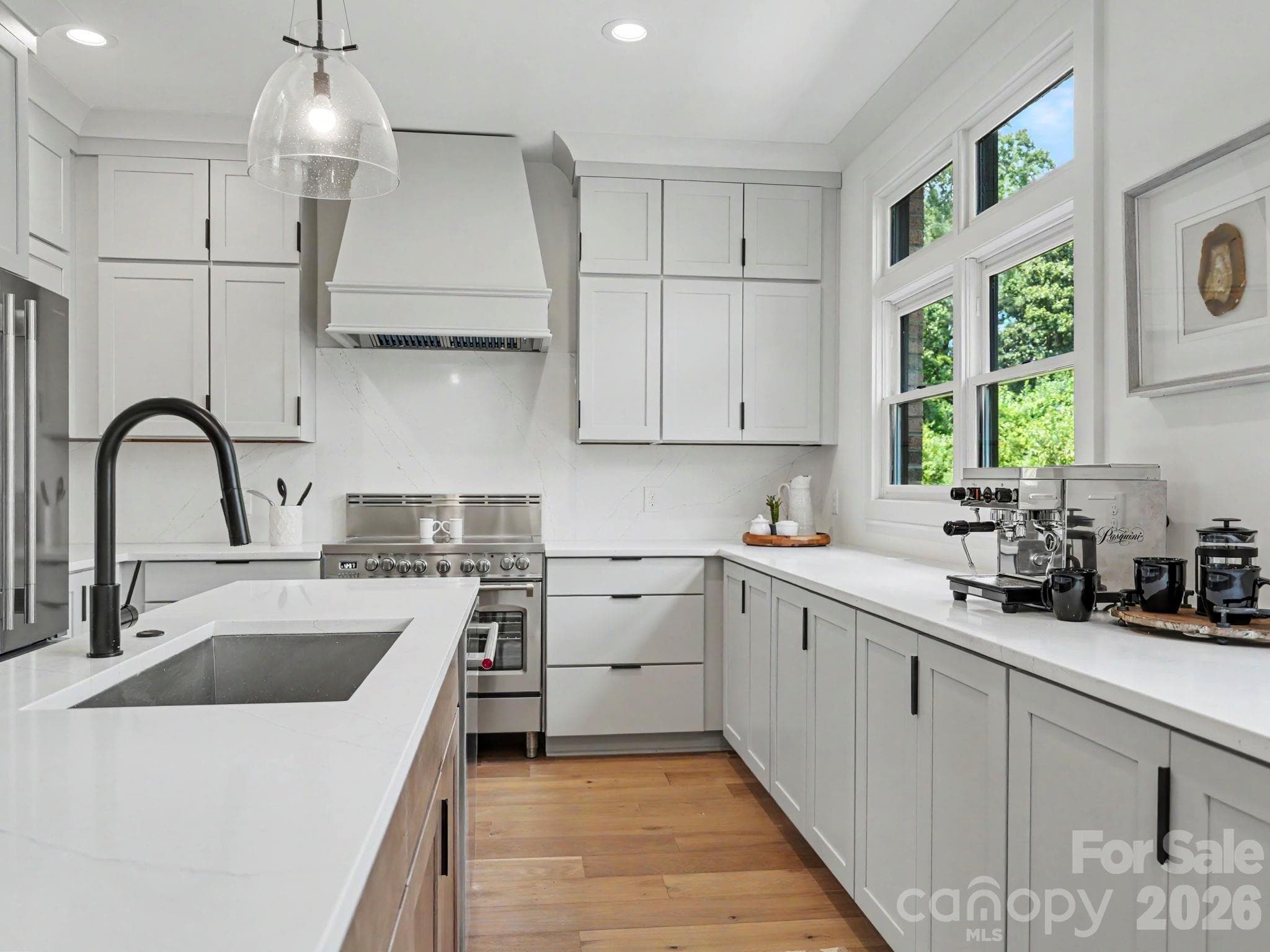 Townhouse at 3139 Colyer Place, Charlotte, photo 12 of 33
