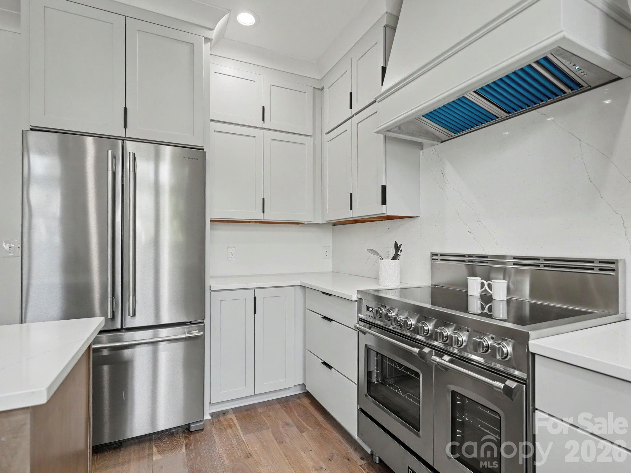 Townhouse at 3139 Colyer Place, Charlotte, photo 13 of 33