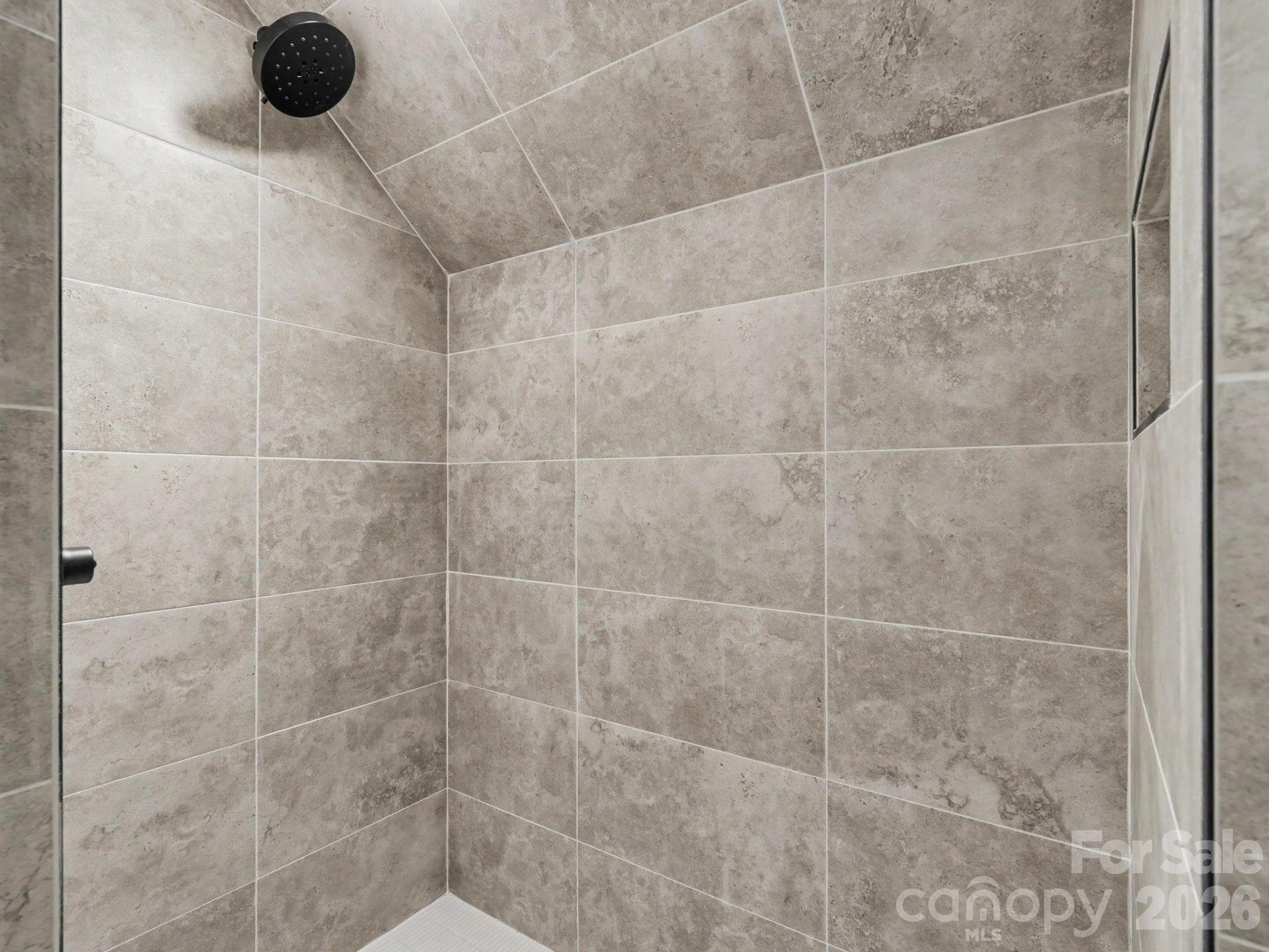 Townhouse at 3139 Colyer Place, Charlotte, photo 19 of 33