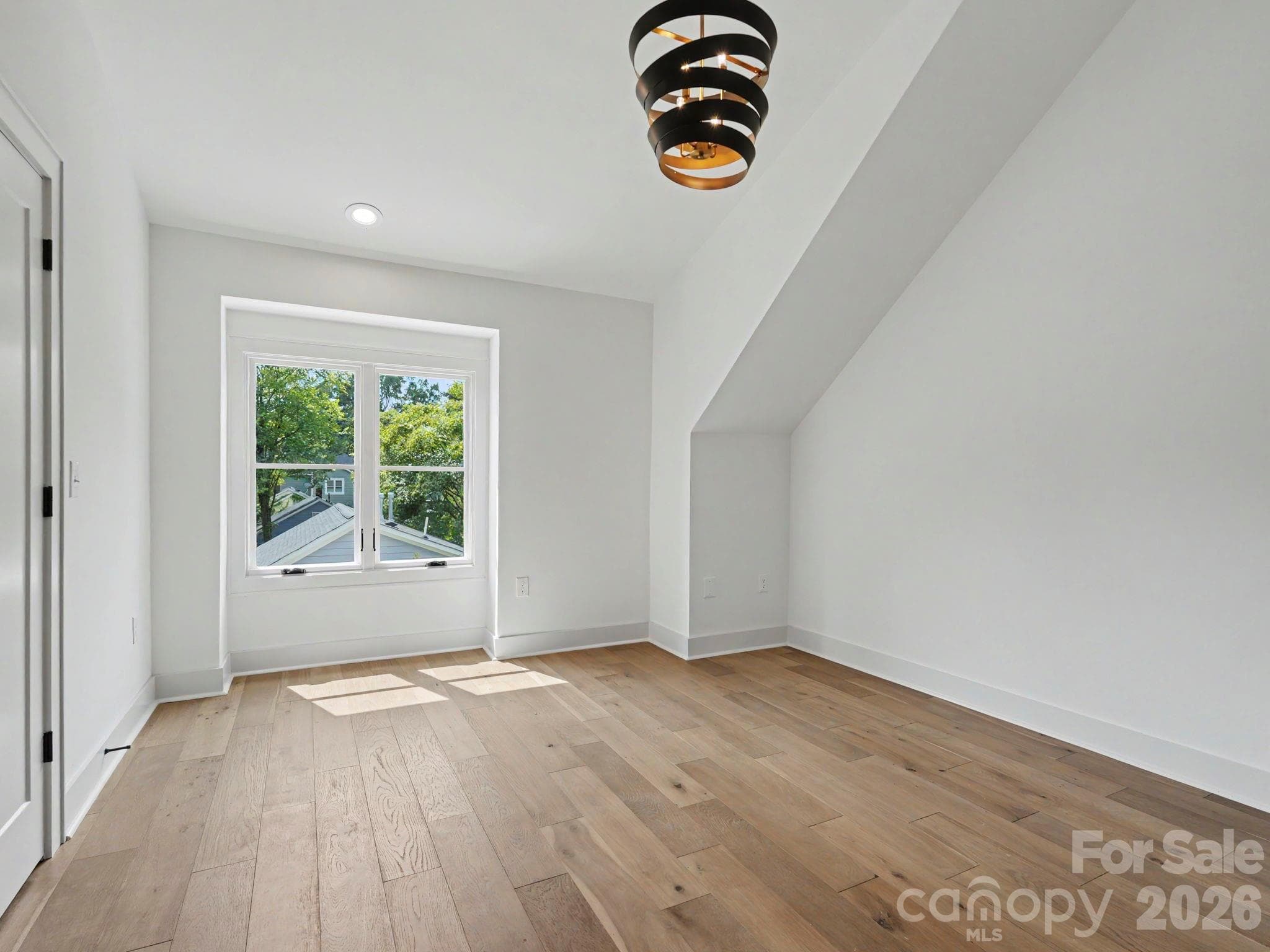 Townhouse at 3139 Colyer Place, Charlotte, photo 21 of 33