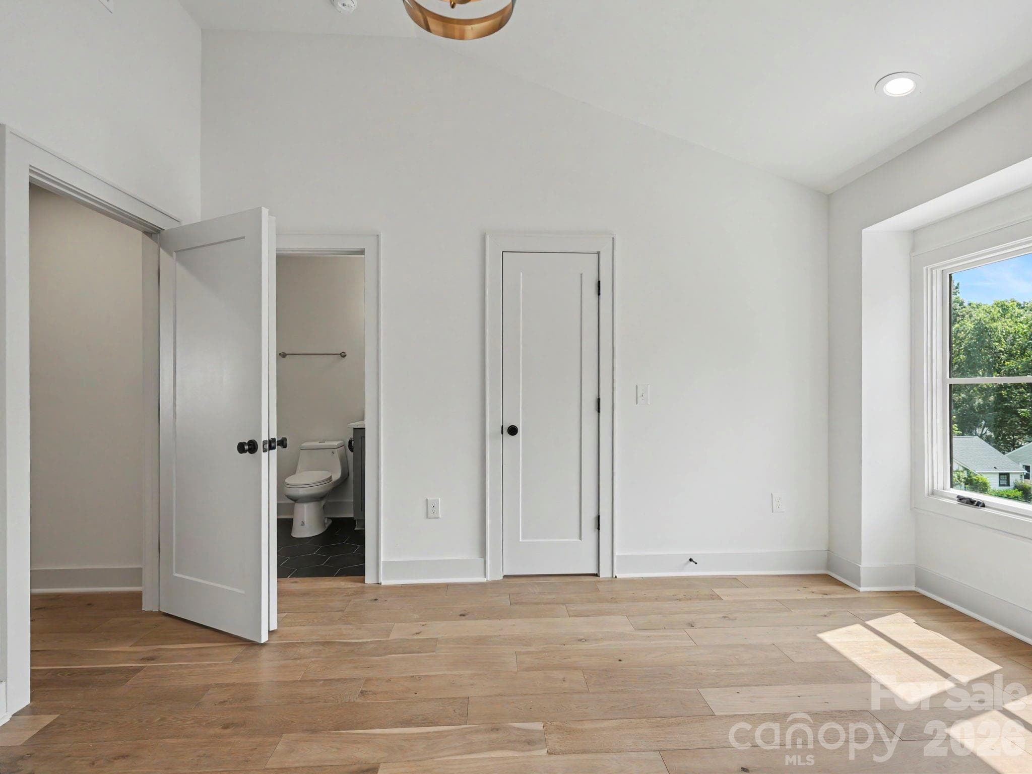 Townhouse at 3139 Colyer Place, Charlotte, photo 22 of 33