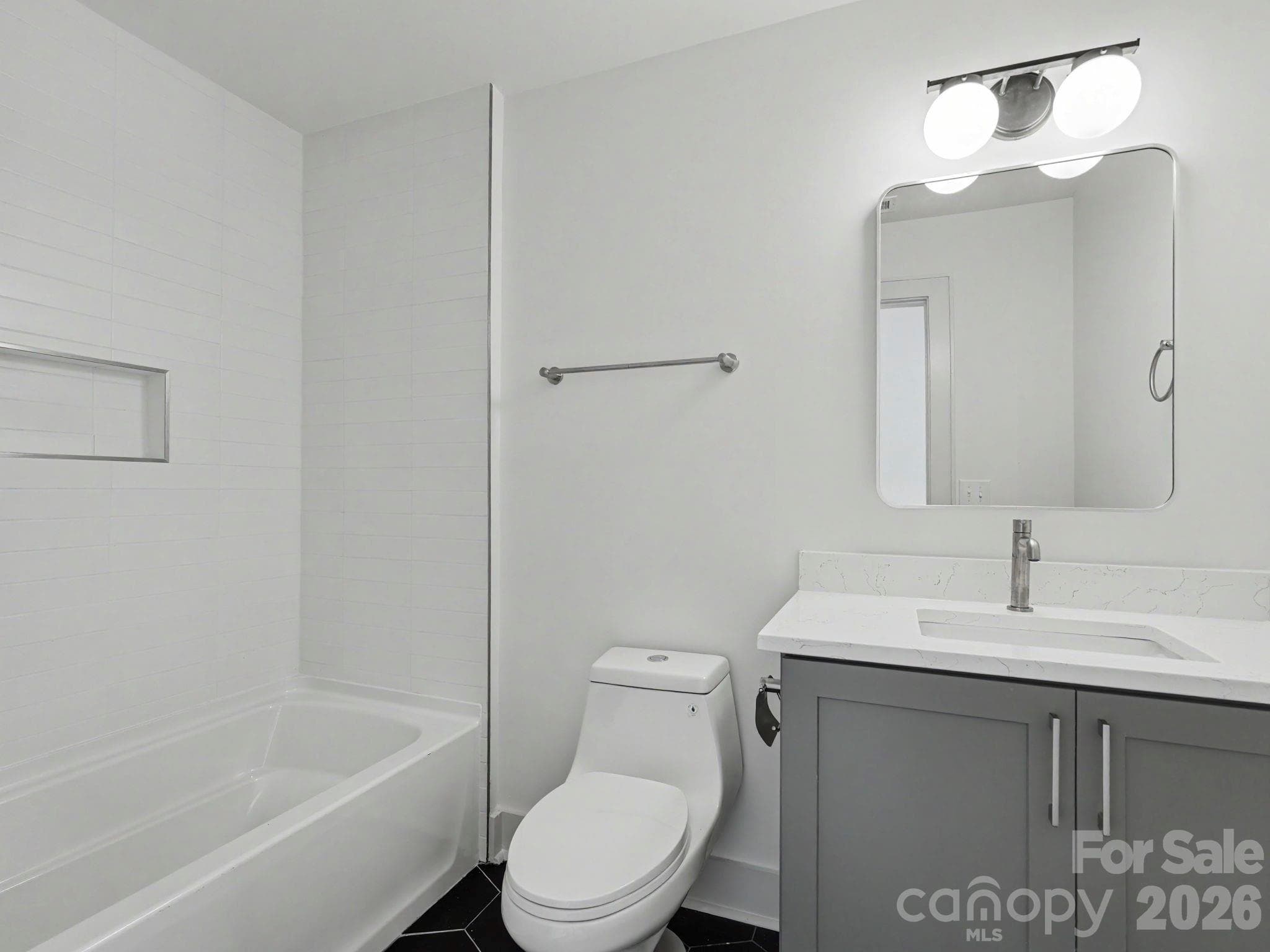 Townhouse at 3139 Colyer Place, Charlotte, photo 23 of 33