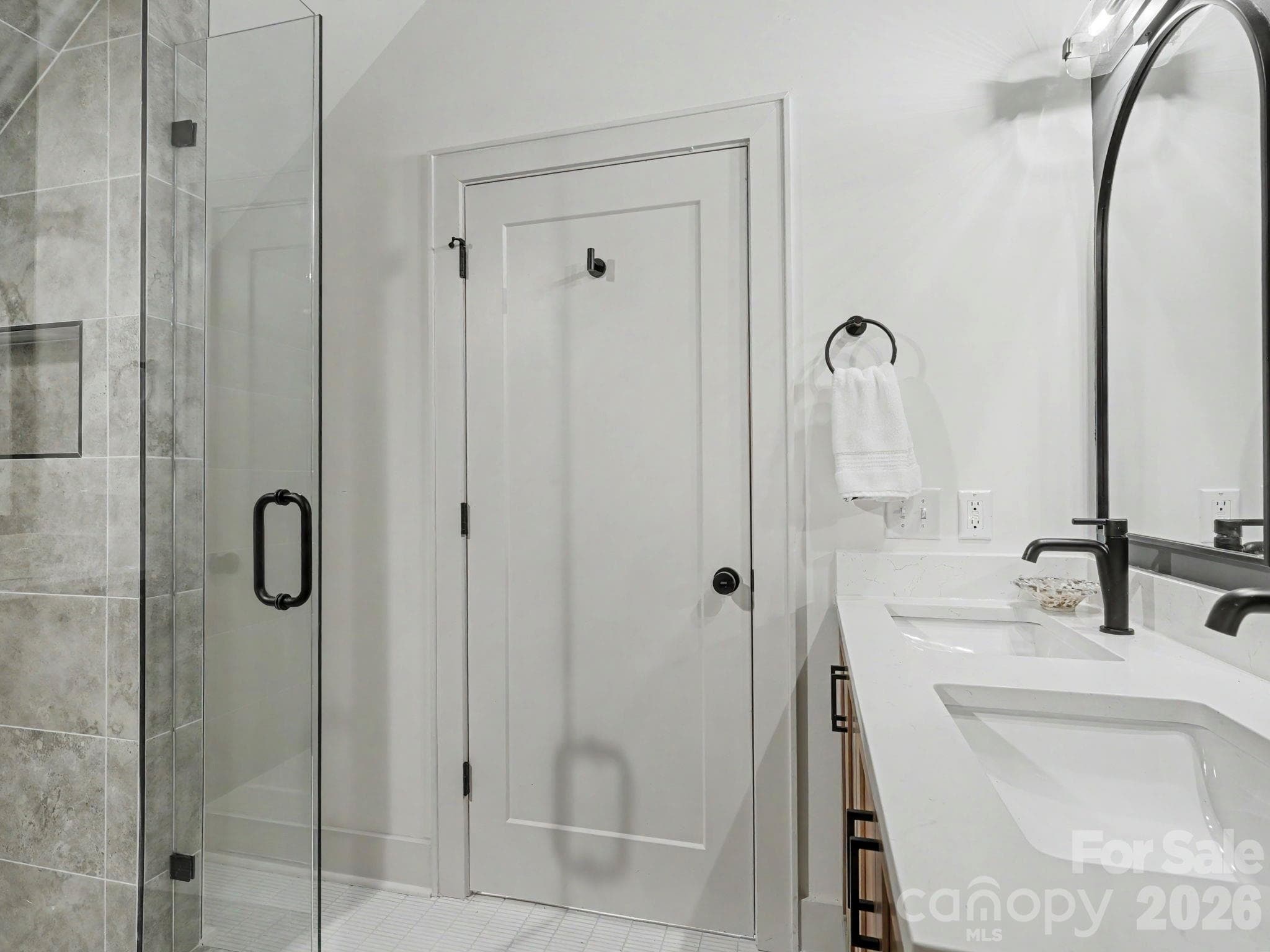 Townhouse at 3139 Colyer Place, Charlotte, photo 24 of 33
