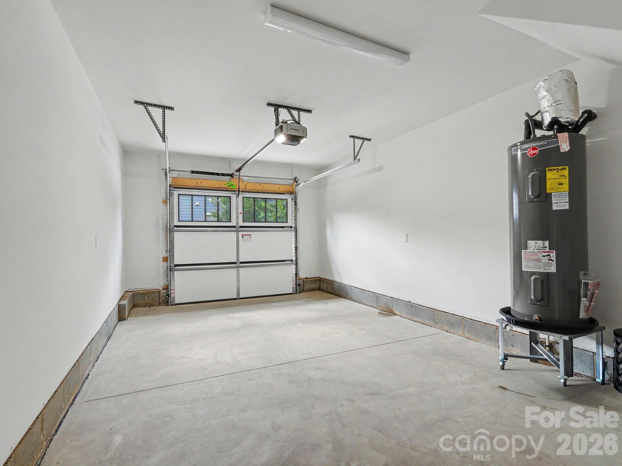 Townhouse at 3139 Colyer Place, Charlotte, photo 25 of 33