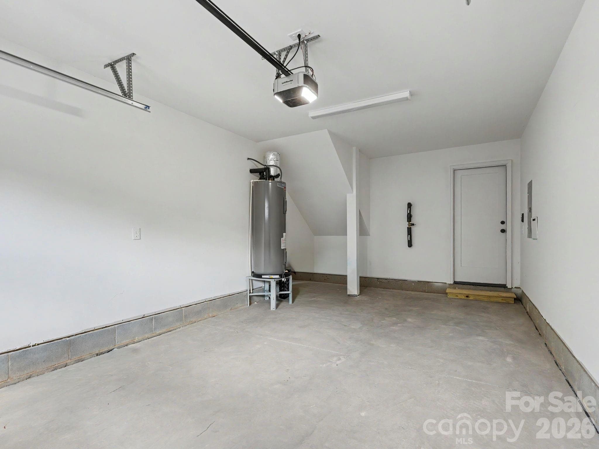 Townhouse at 3139 Colyer Place, Charlotte, photo 26 of 33