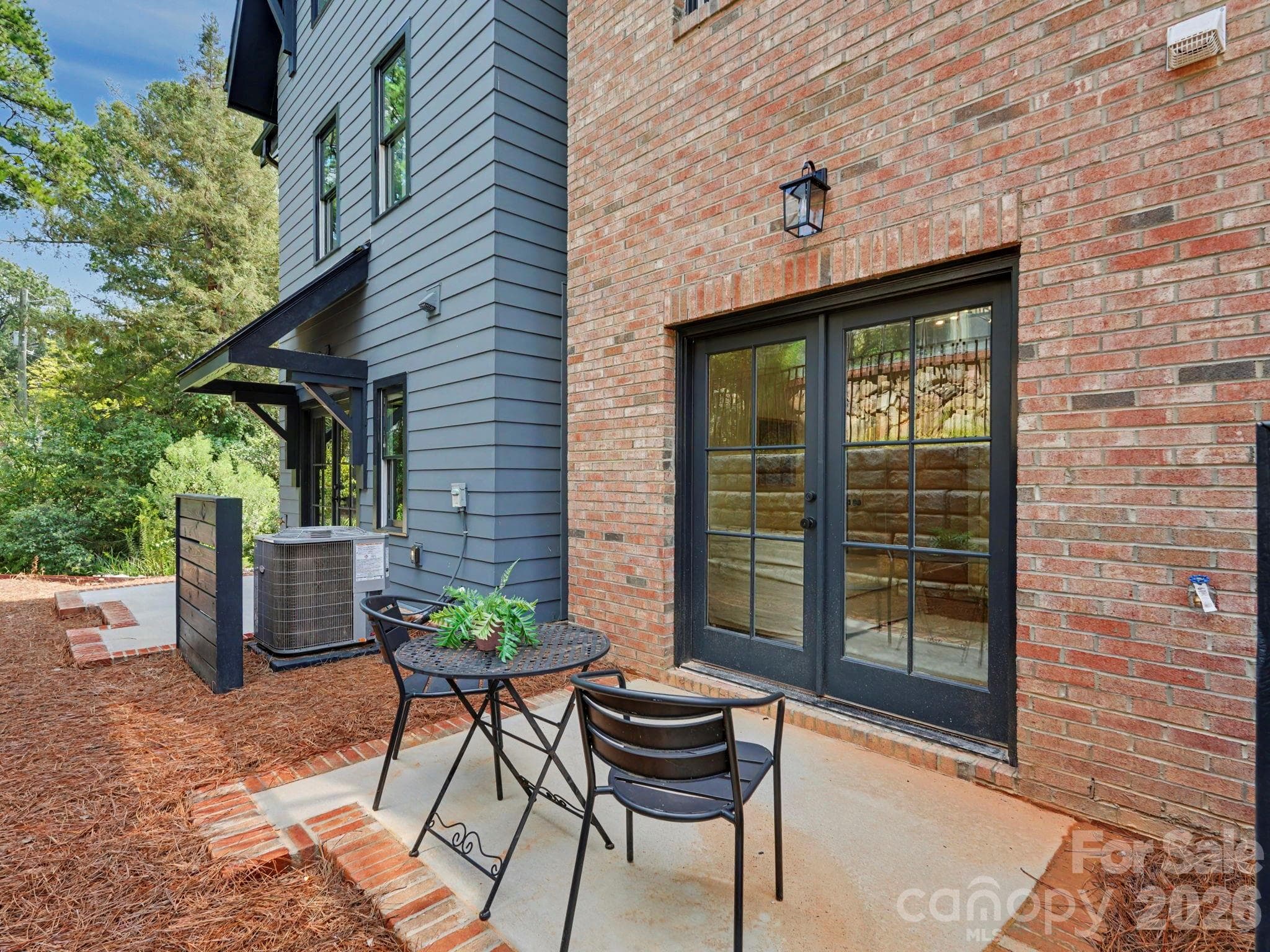 Townhouse at 3139 Colyer Place, Charlotte, photo 27 of 33