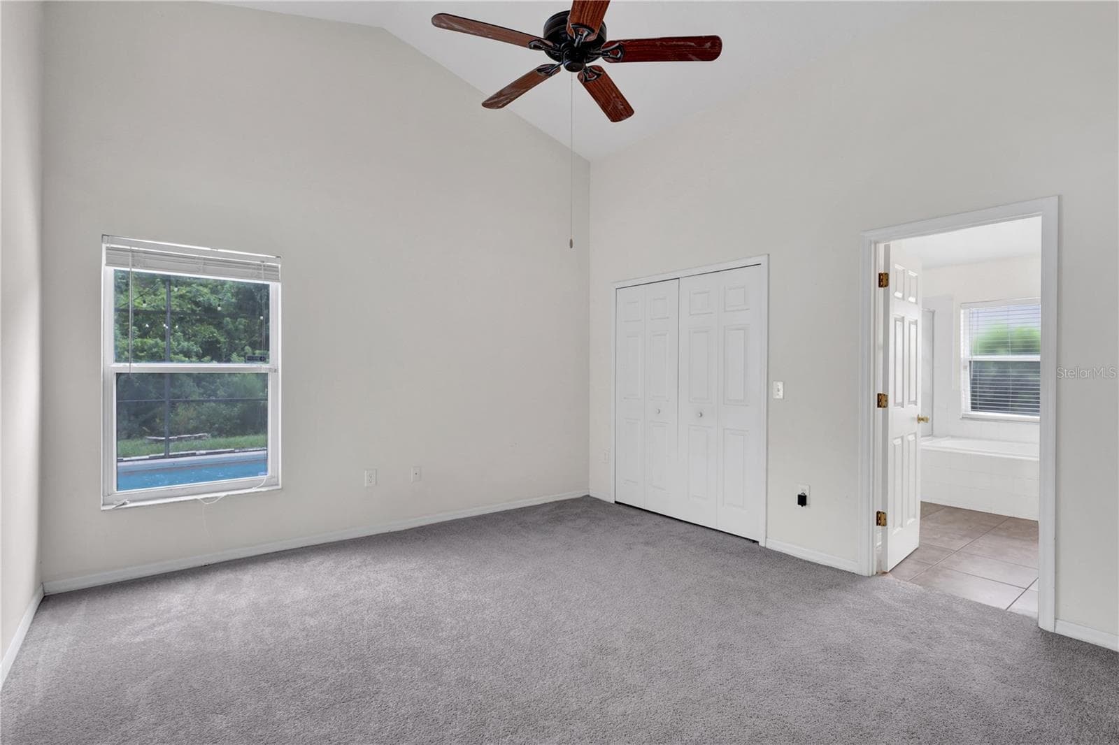 Single Family Residence at 401 FIELDSTREAM WEST BLVD, ORLANDO, photo 15 of 23
