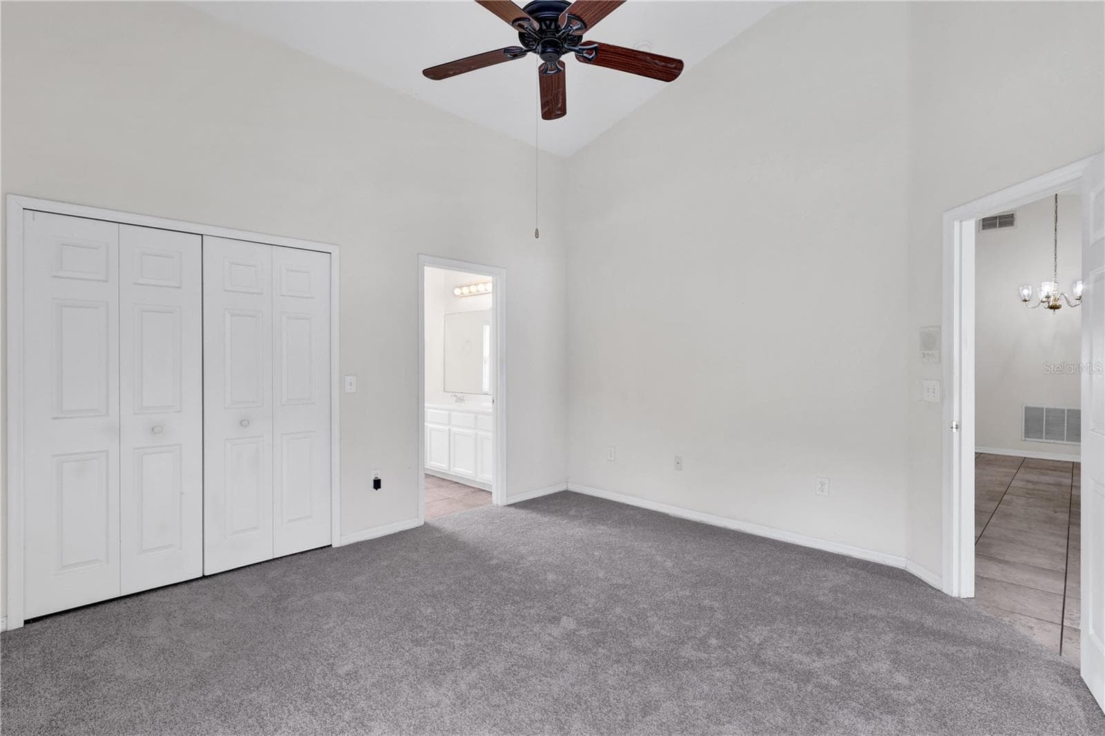 Single Family Residence at 401 FIELDSTREAM WEST BLVD, ORLANDO, photo 16 of 23