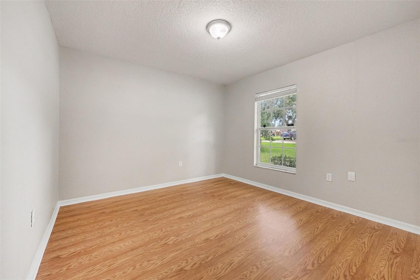 Single Family Residence at 2928 EASTBROOK DR, LAKELAND, photo 14 of 20