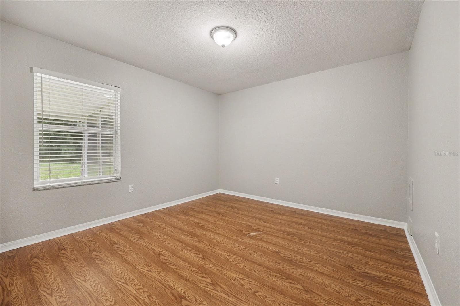 Single Family Residence at 2928 EASTBROOK DR, LAKELAND, photo 16 of 20