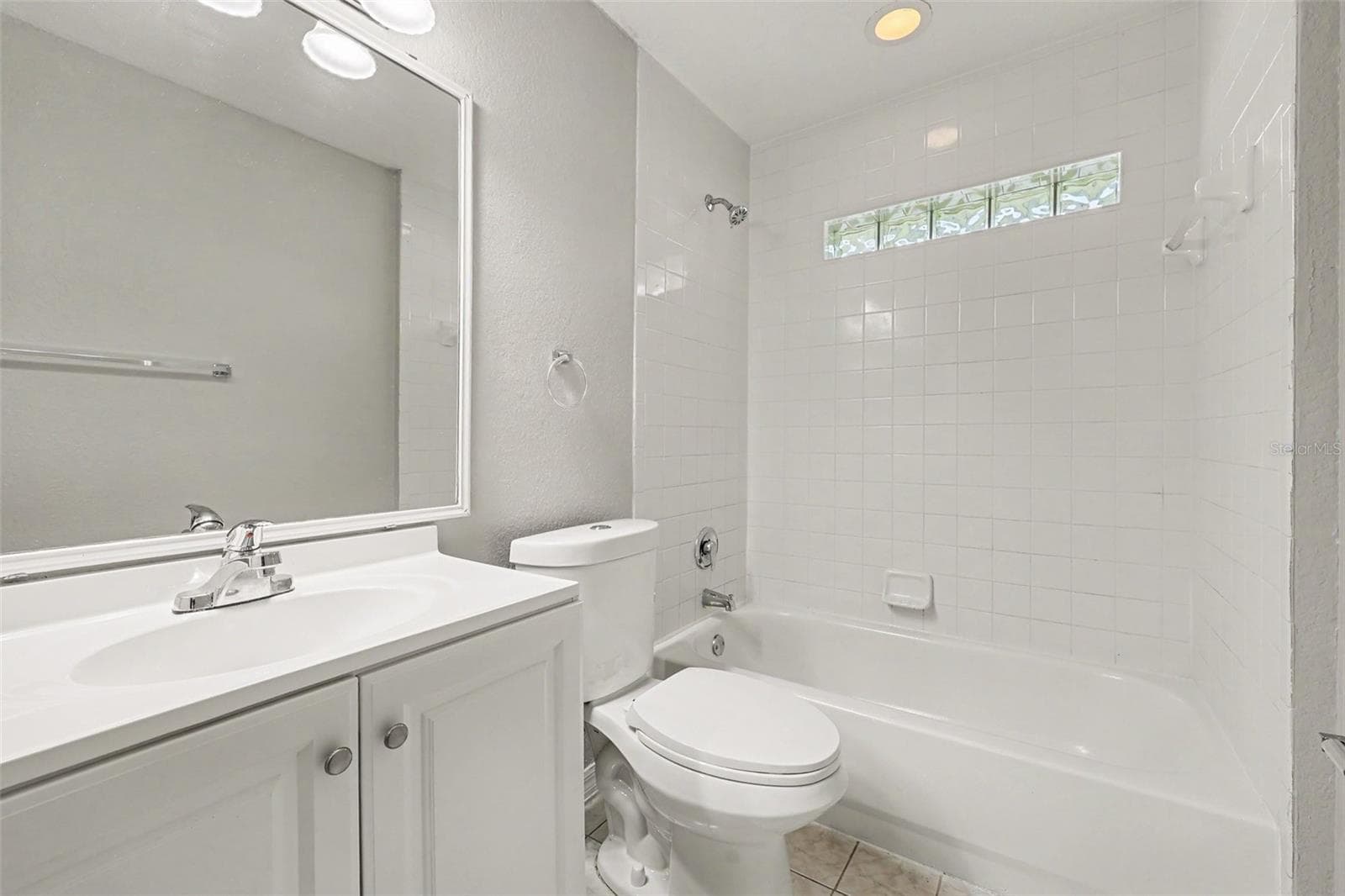Single Family Residence at 2928 EASTBROOK DR, LAKELAND, photo 17 of 20