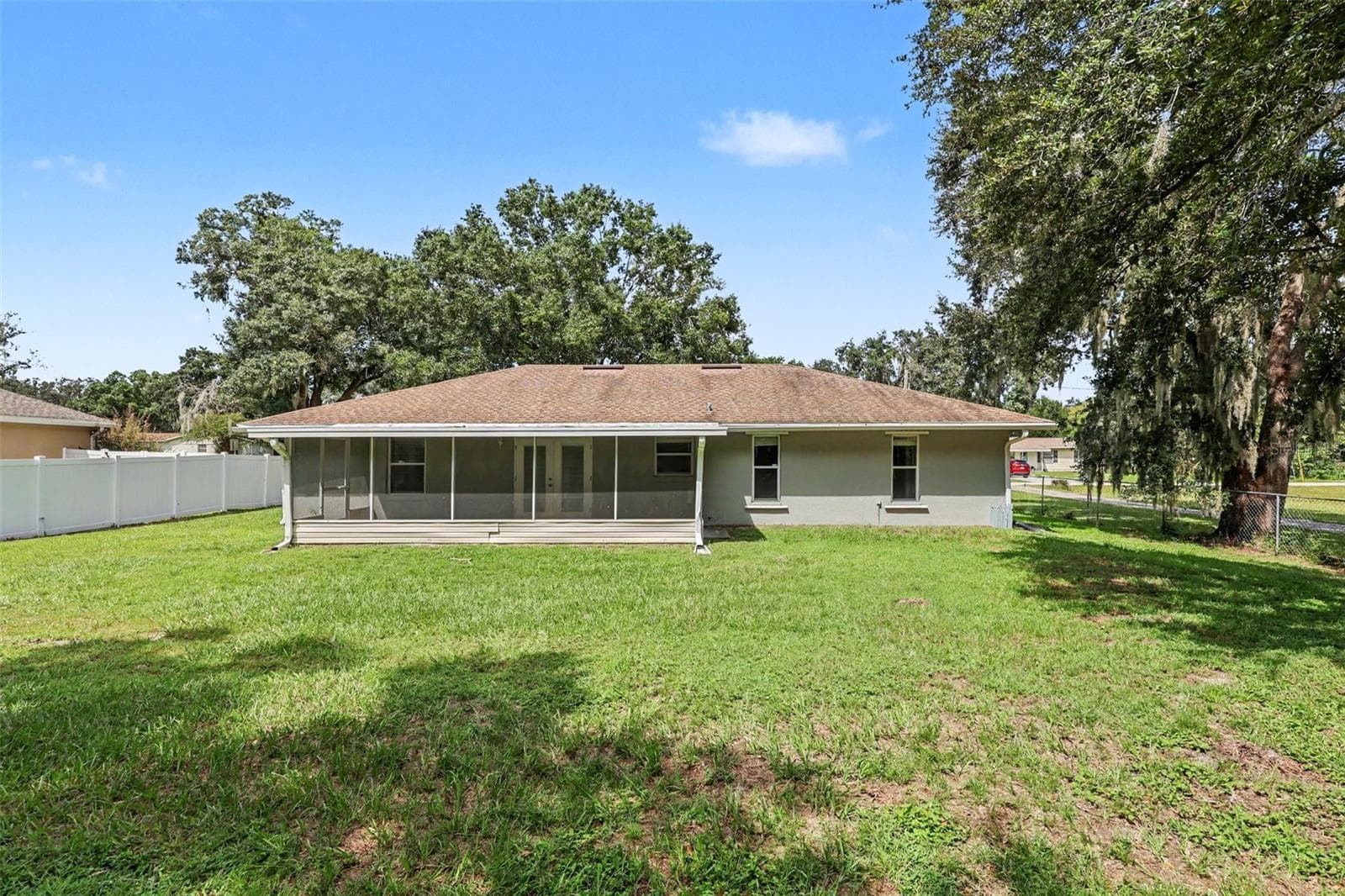 Single Family Residence at 2928 EASTBROOK DR, LAKELAND, photo 20 of 20