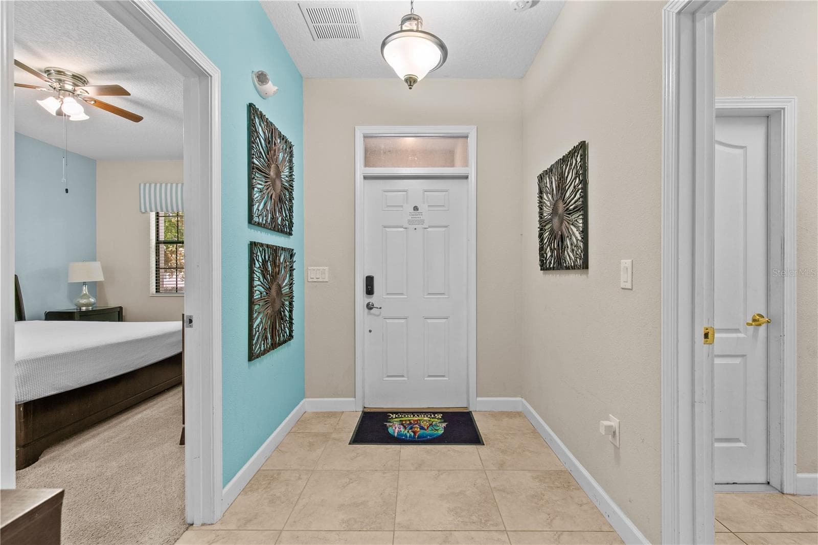 Single Family Residence at 9155 WEDGE DR, DAVENPORT, photo 5 of 63