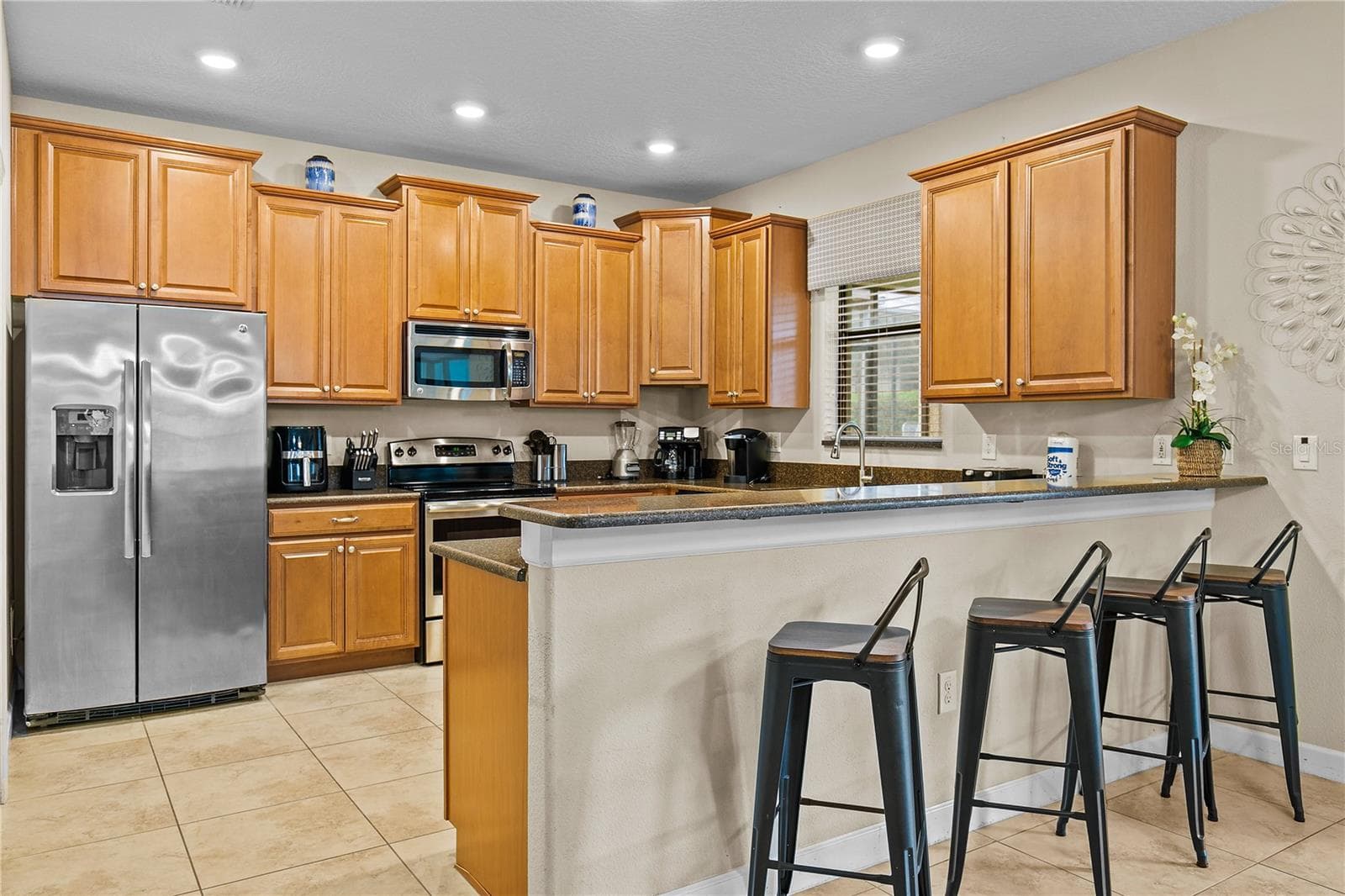 Single Family Residence at 9155 WEDGE DR, DAVENPORT, photo 8 of 63