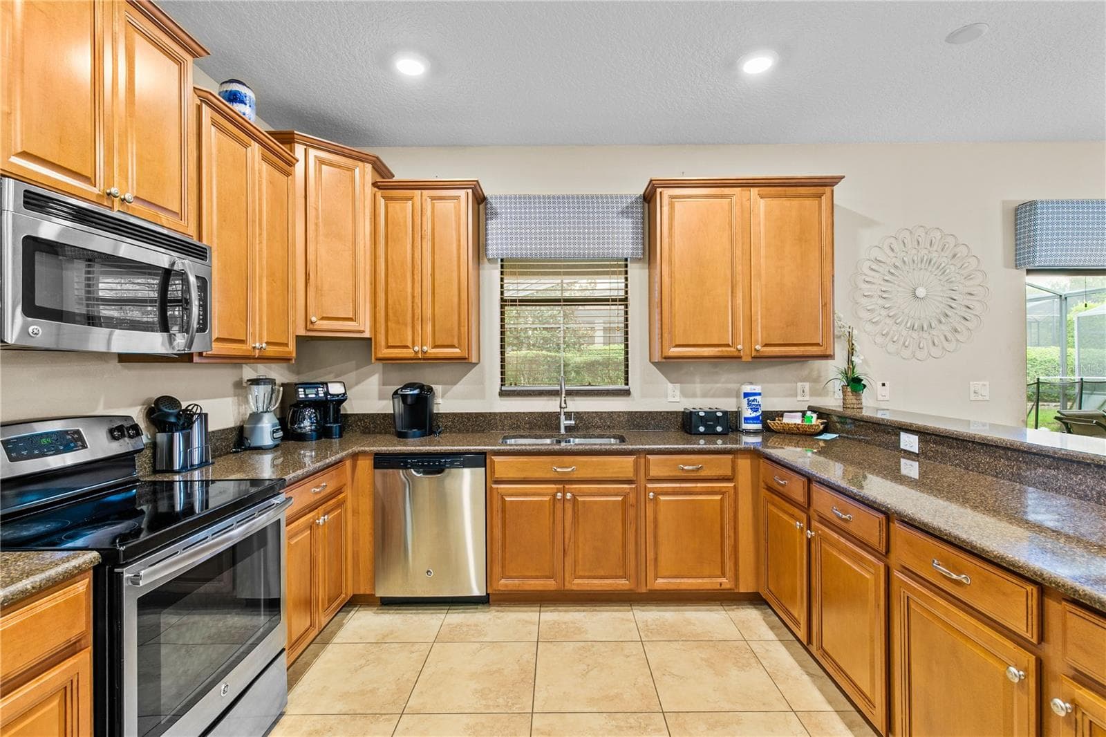 Single Family Residence at 9155 WEDGE DR, DAVENPORT, photo 10 of 63
