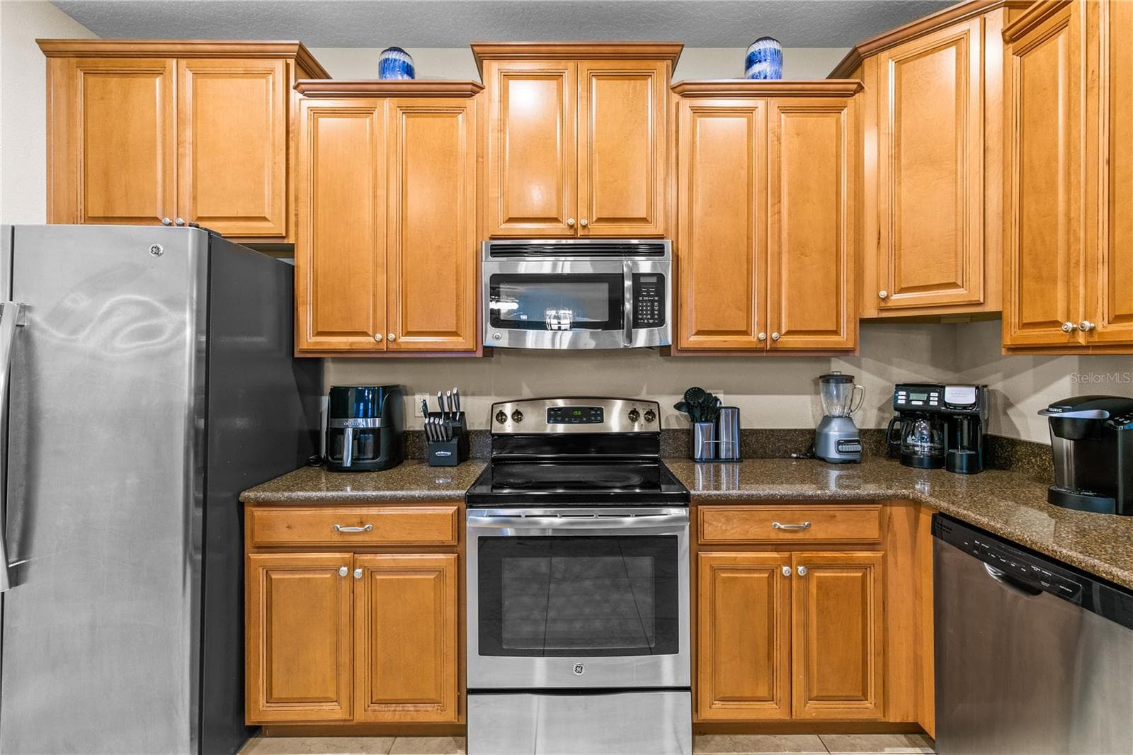 Single Family Residence at 9155 WEDGE DR, DAVENPORT, photo 11 of 63