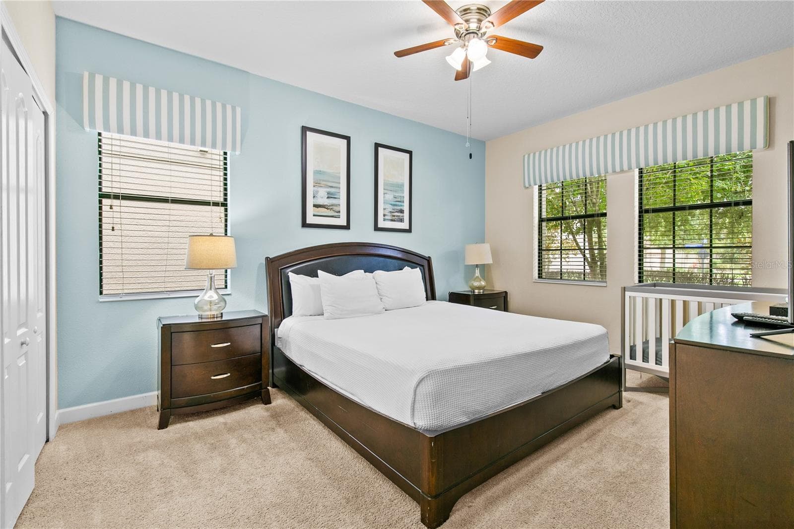 Single Family Residence at 9155 WEDGE DR, DAVENPORT, photo 15 of 63