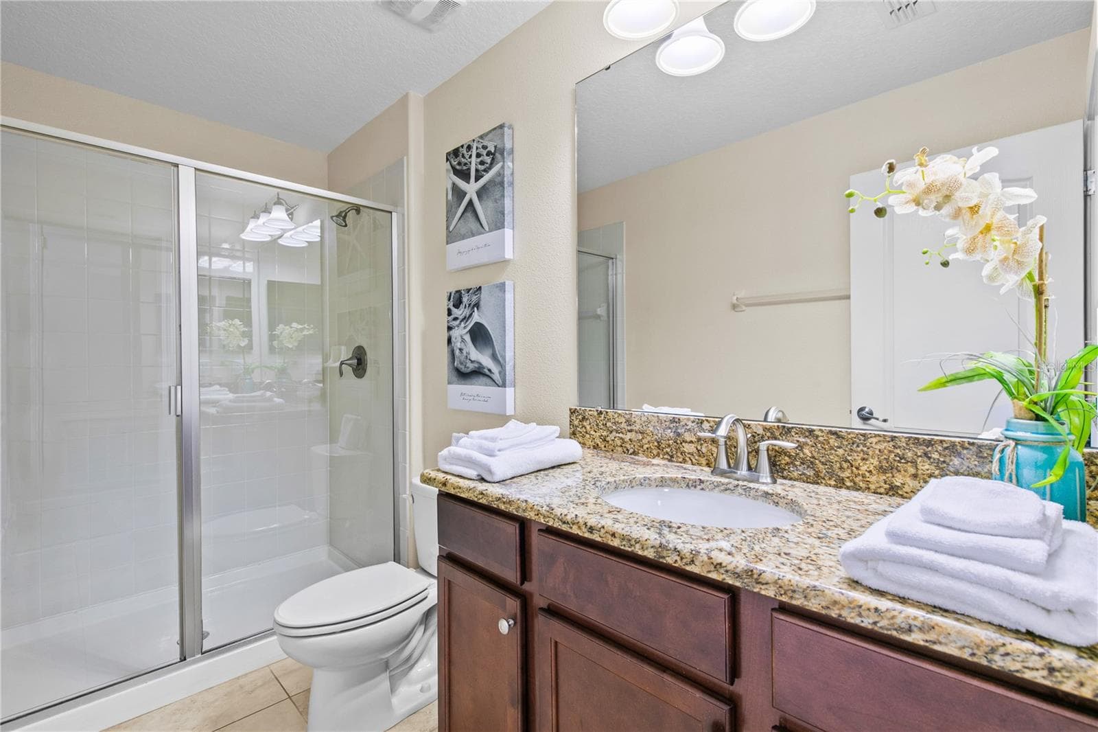 Single Family Residence at 9155 WEDGE DR, DAVENPORT, photo 20 of 63