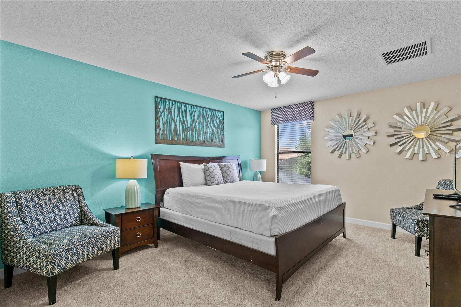 Single Family Residence at 9155 WEDGE DR, DAVENPORT, photo 26 of 63