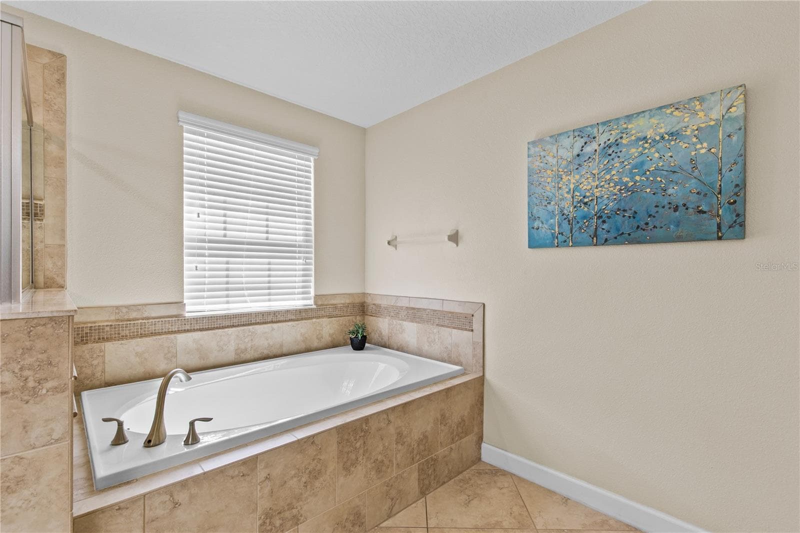 Single Family Residence at 9155 WEDGE DR, DAVENPORT, photo 28 of 63