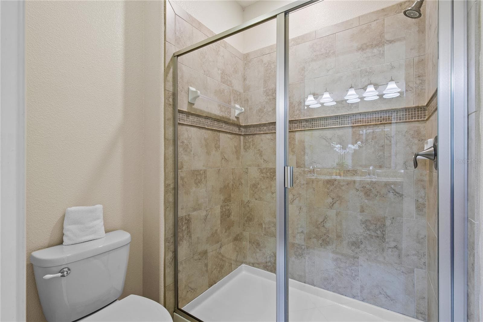 Single Family Residence at 9155 WEDGE DR, DAVENPORT, photo 29 of 63