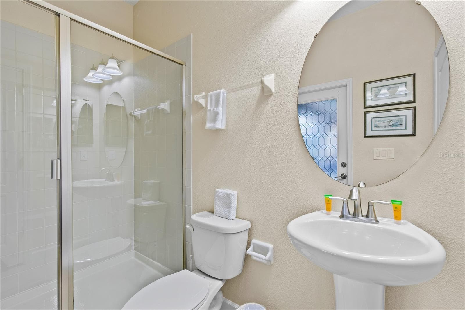 Single Family Residence at 9155 WEDGE DR, DAVENPORT, photo 32 of 63
