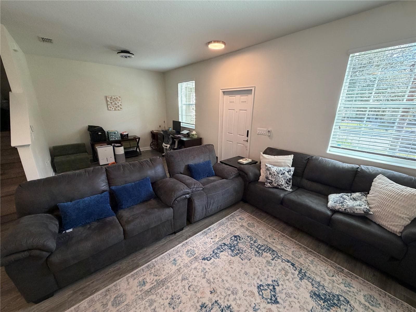 Townhouse at 11120 SUSPENSE DR, WINTER GARDEN, photo 5 of 40