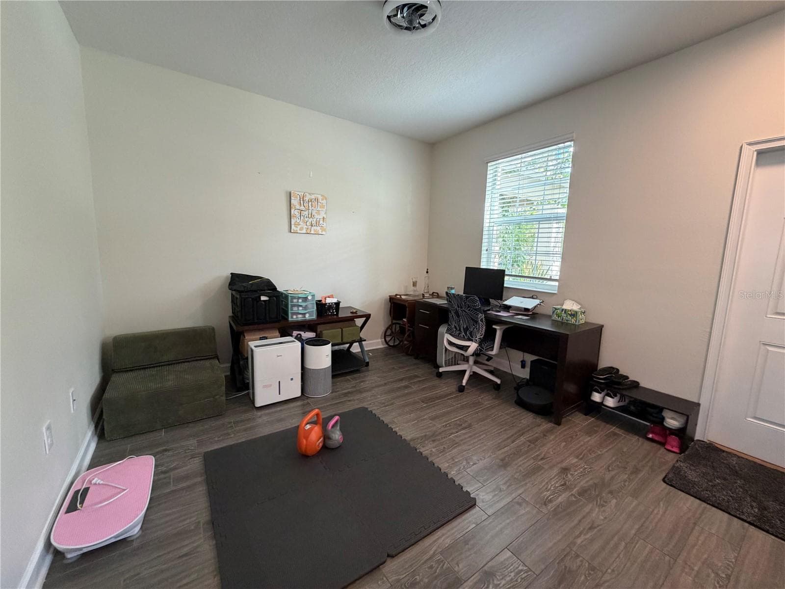 Townhouse at 11120 SUSPENSE DR, WINTER GARDEN, photo 6 of 40