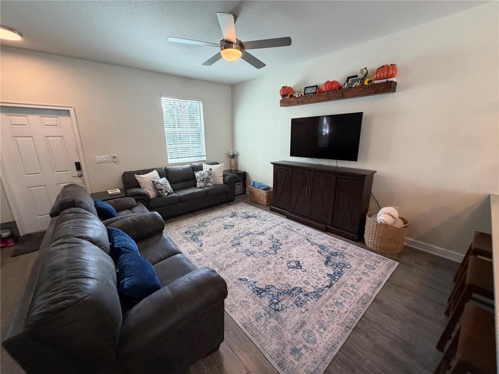 Townhouse at 11120 SUSPENSE DR, WINTER GARDEN, photo 7 of 40