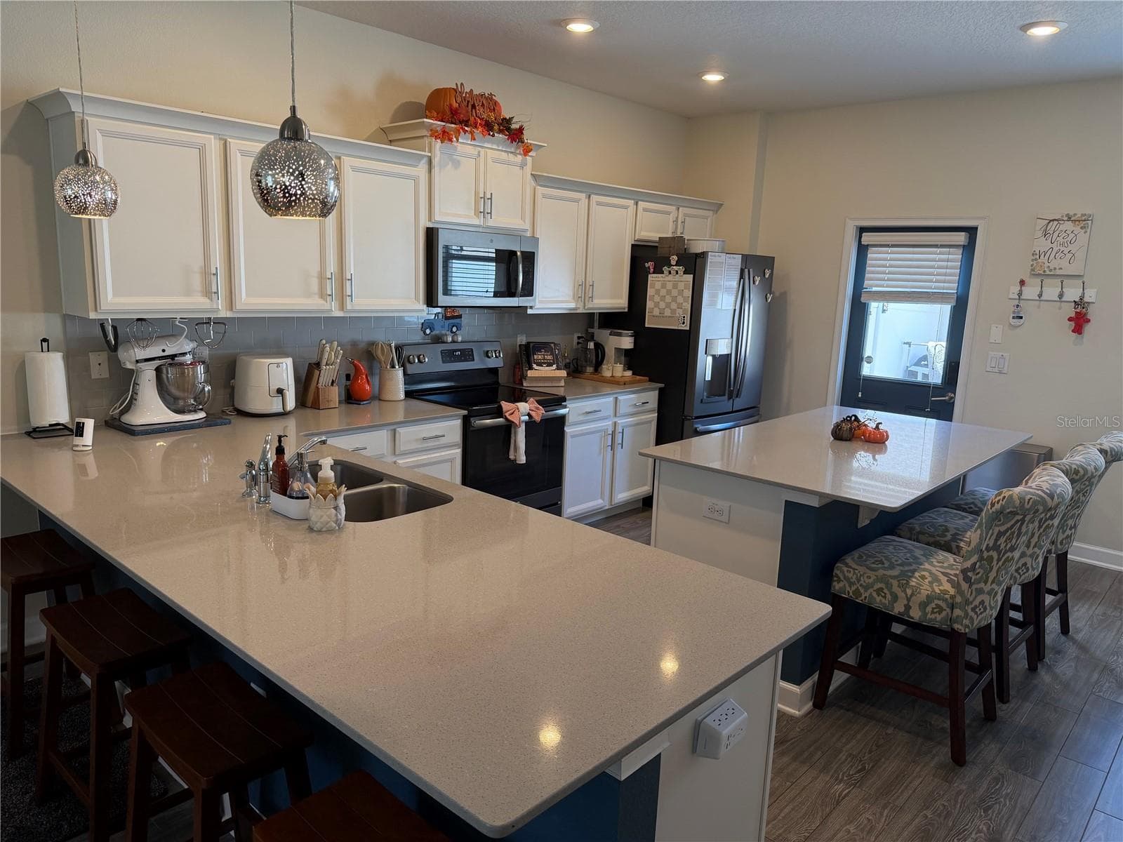 Townhouse at 11120 SUSPENSE DR, WINTER GARDEN, photo 10 of 40