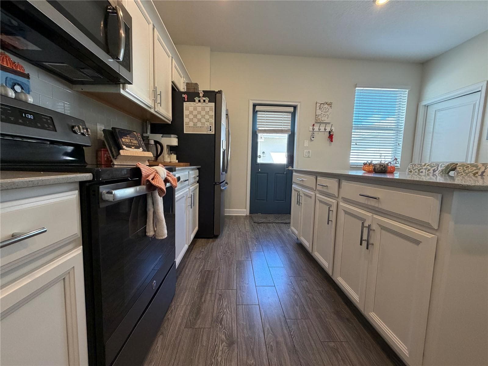 Townhouse at 11120 SUSPENSE DR, WINTER GARDEN, photo 12 of 40