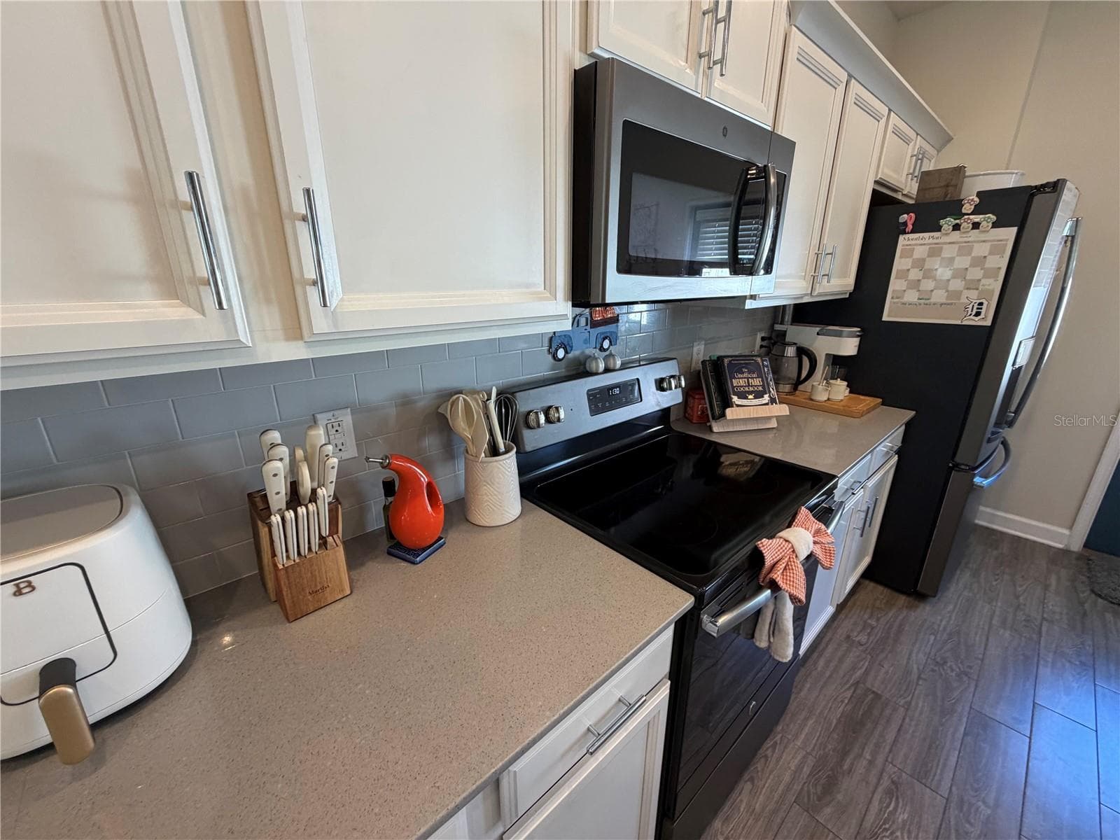 Townhouse at 11120 SUSPENSE DR, WINTER GARDEN, photo 13 of 40