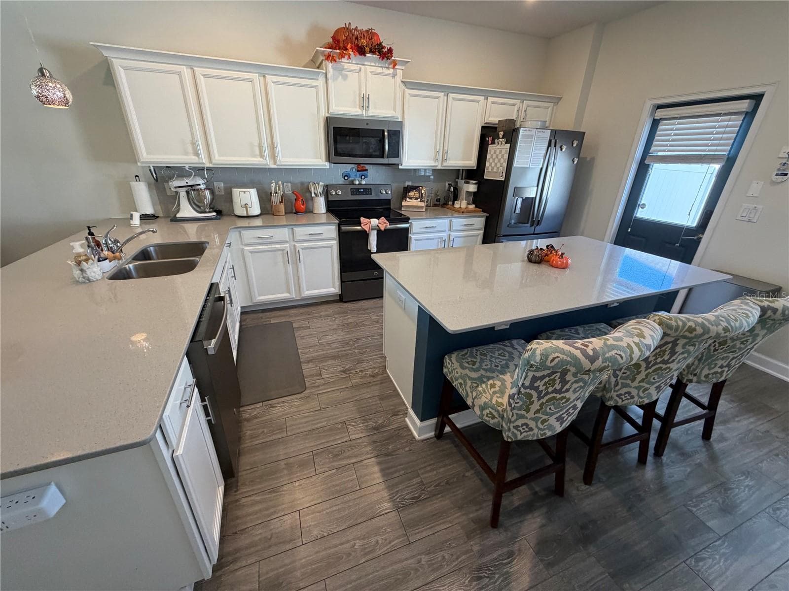 Townhouse at 11120 SUSPENSE DR, WINTER GARDEN, photo 14 of 40