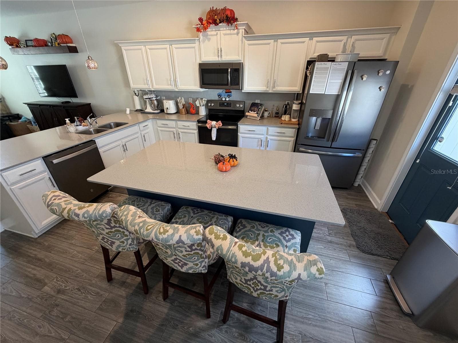 Townhouse at 11120 SUSPENSE DR, WINTER GARDEN, photo 15 of 40