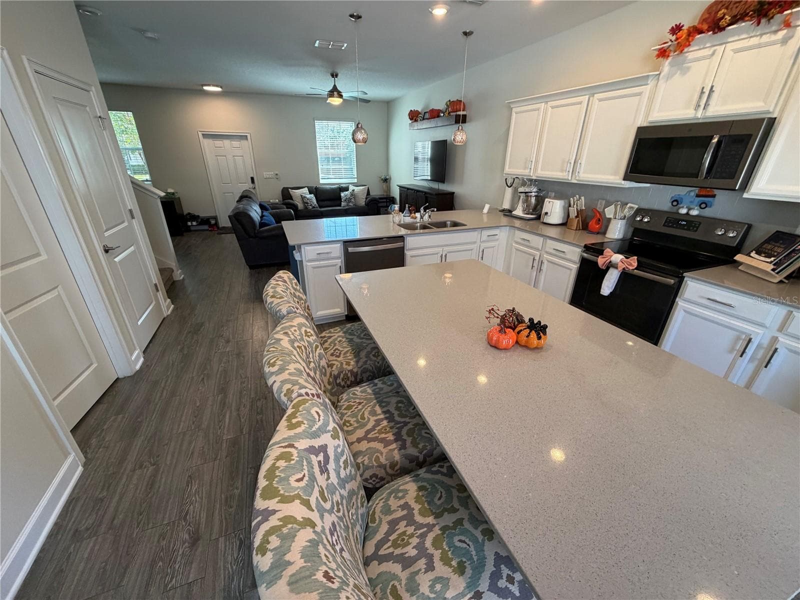 Townhouse at 11120 SUSPENSE DR, WINTER GARDEN, photo 16 of 40