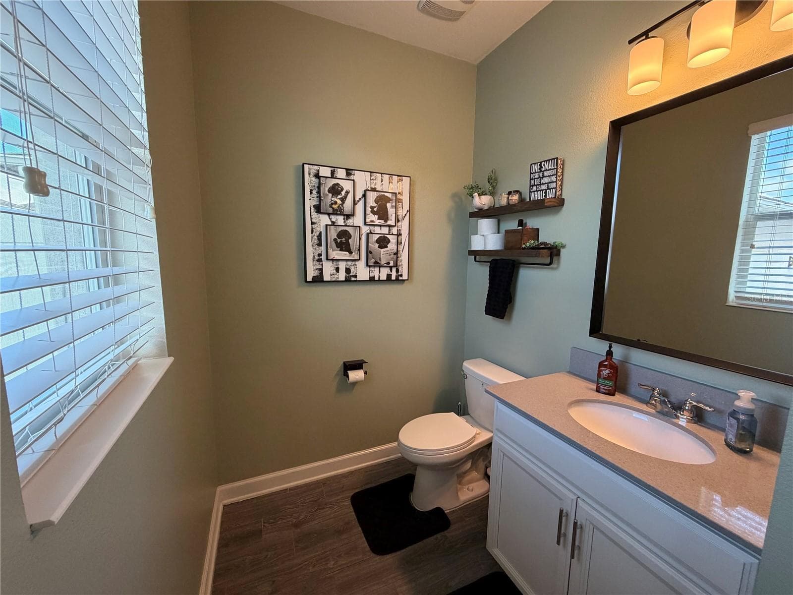 Townhouse at 11120 SUSPENSE DR, WINTER GARDEN, photo 17 of 40