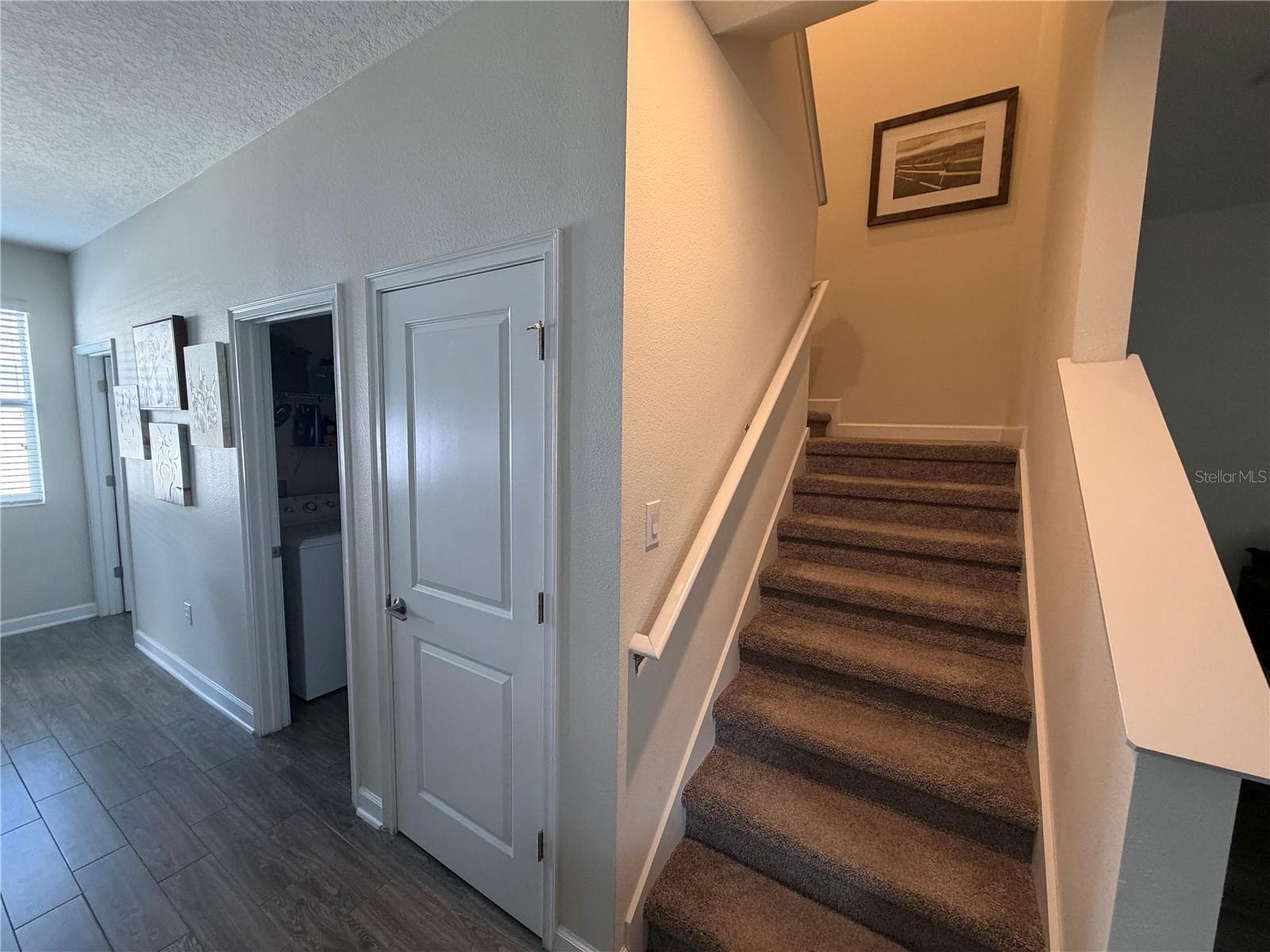 Townhouse at 11120 SUSPENSE DR, WINTER GARDEN, photo 20 of 40